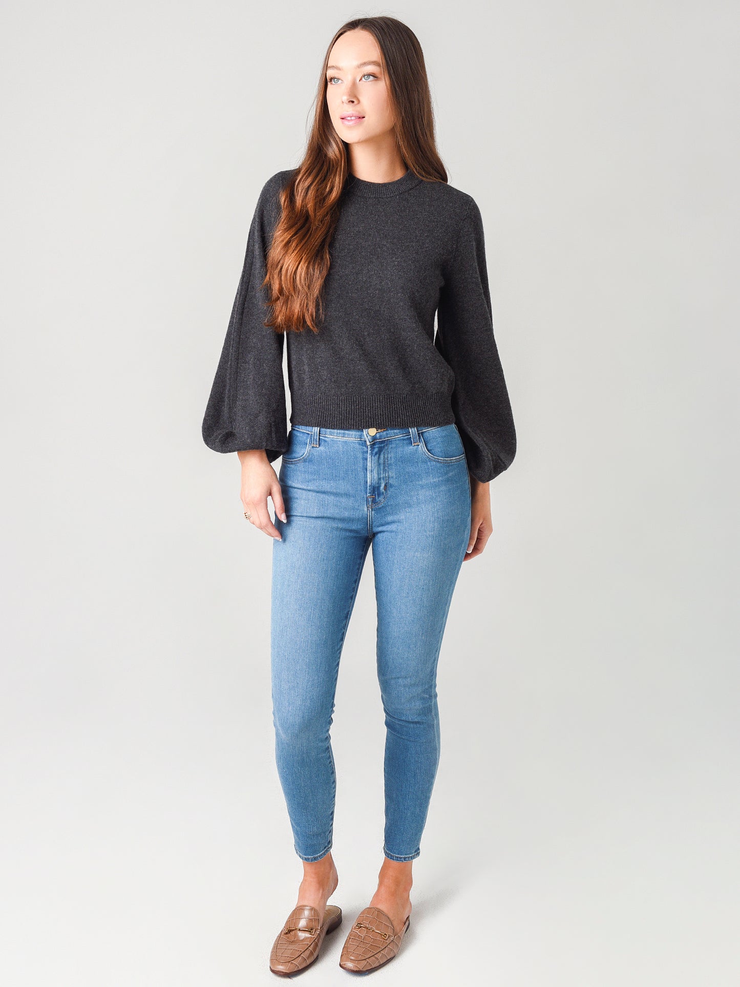 LWSW0898xCHARCOALHEATHER-alt3