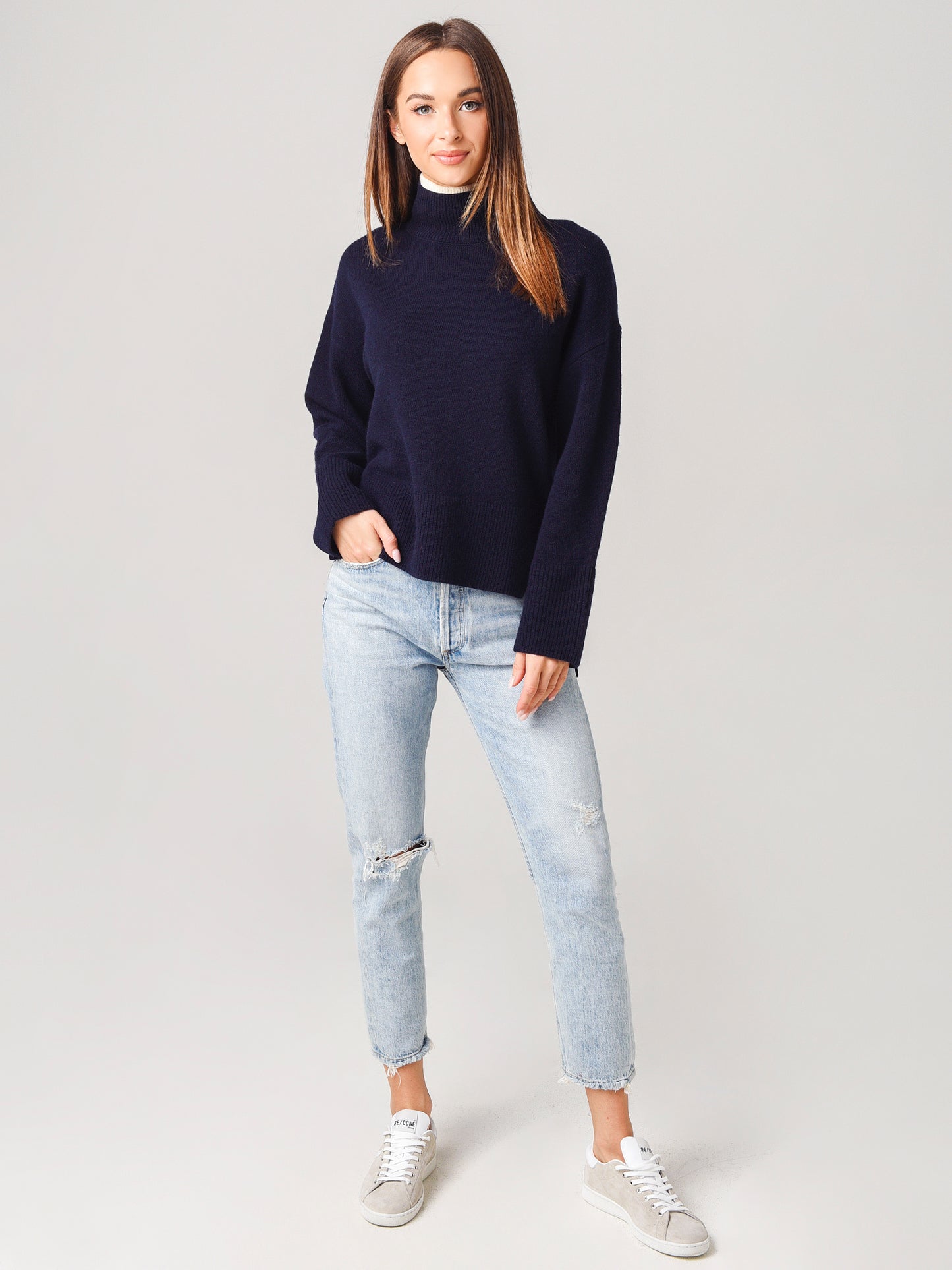 LWSW0991xNAVYMULTI-alt3