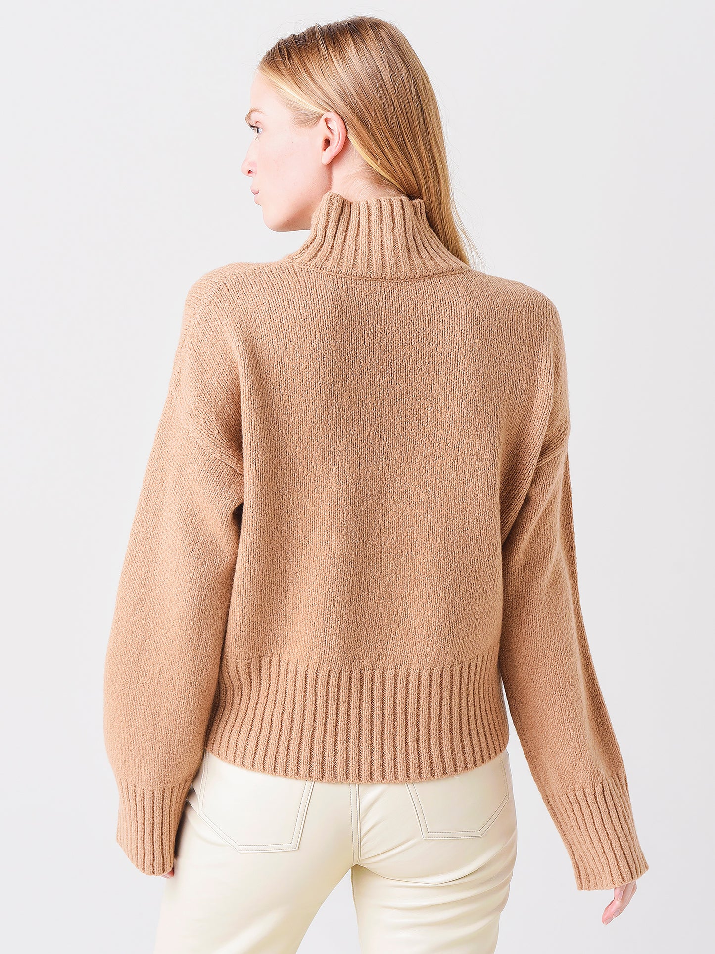 LWSW1170xLIGHTCAMEL-alt3