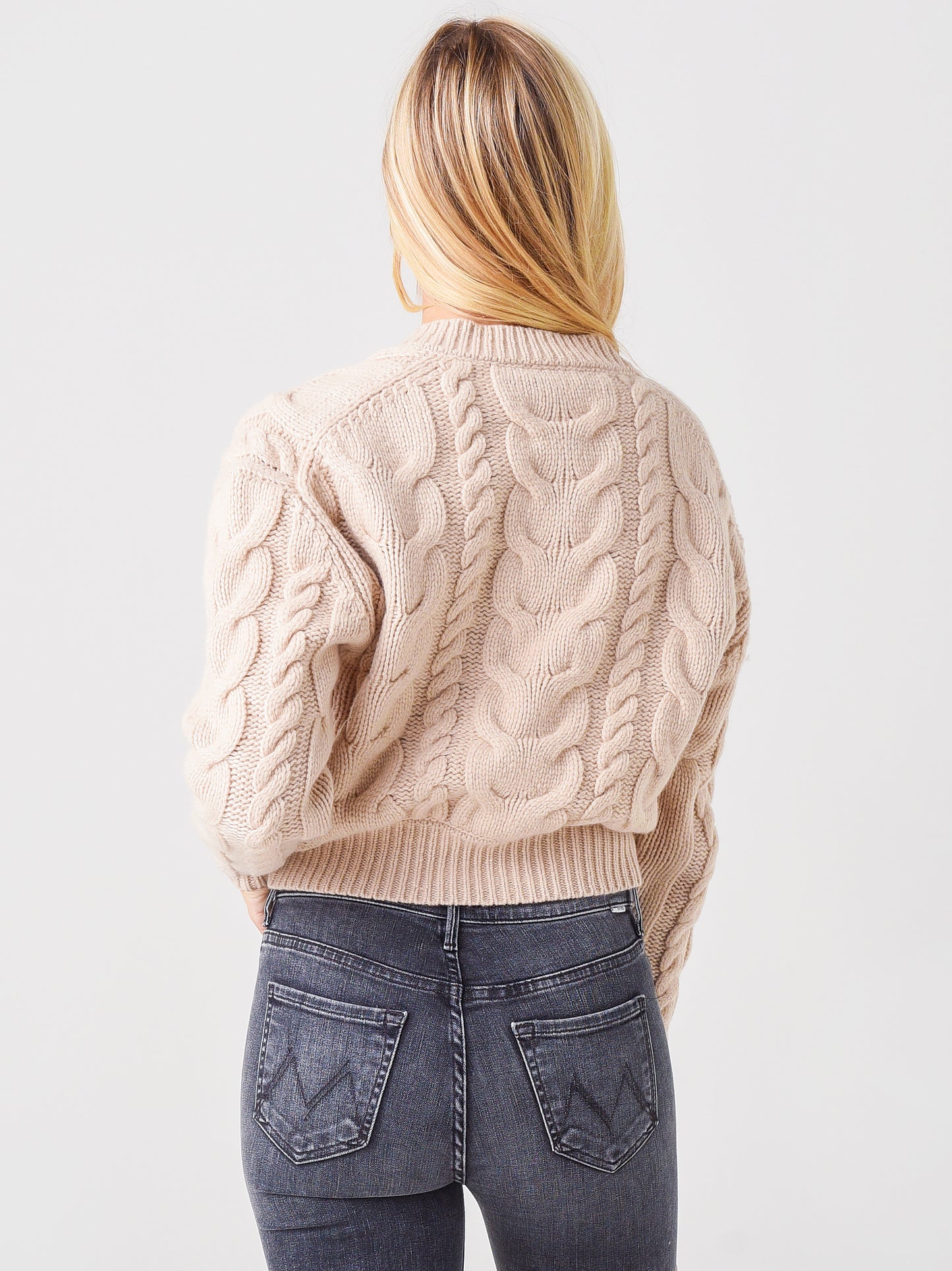 LWSW1211xOATMEAL-alt3