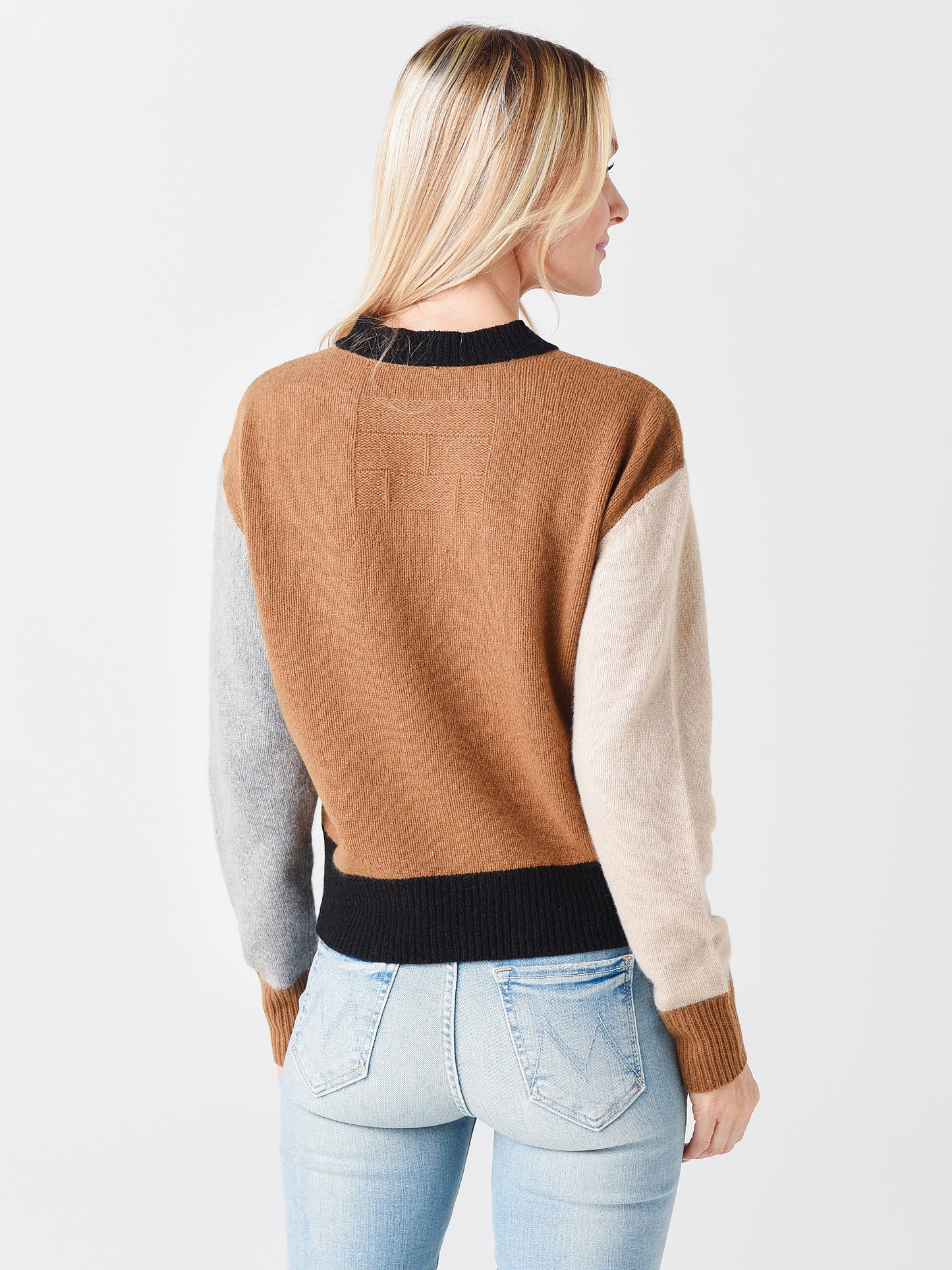 LWSW1302xVICUNAMULTI-alt3