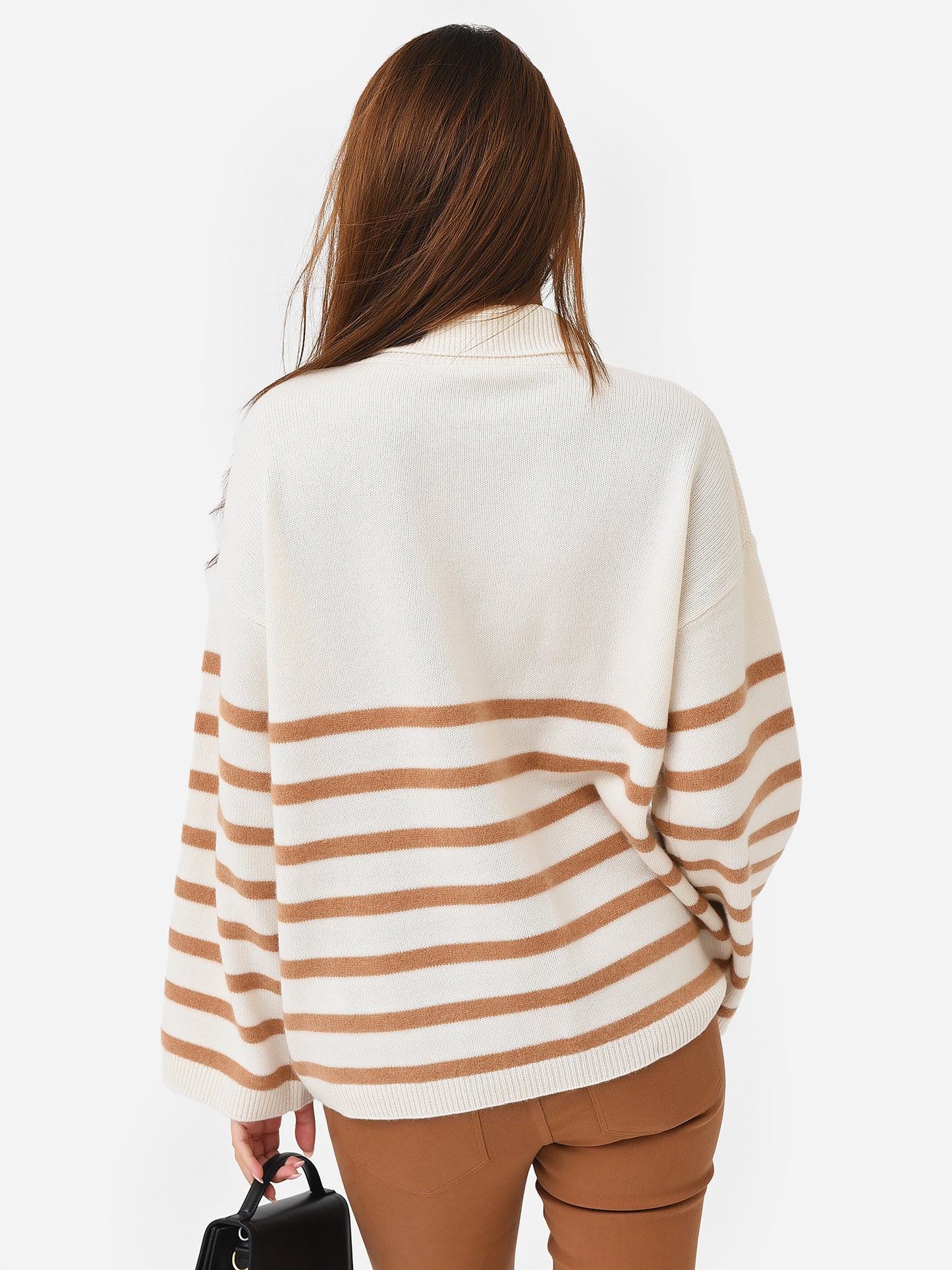 LWSW1541xCAMELMULTI-alt3