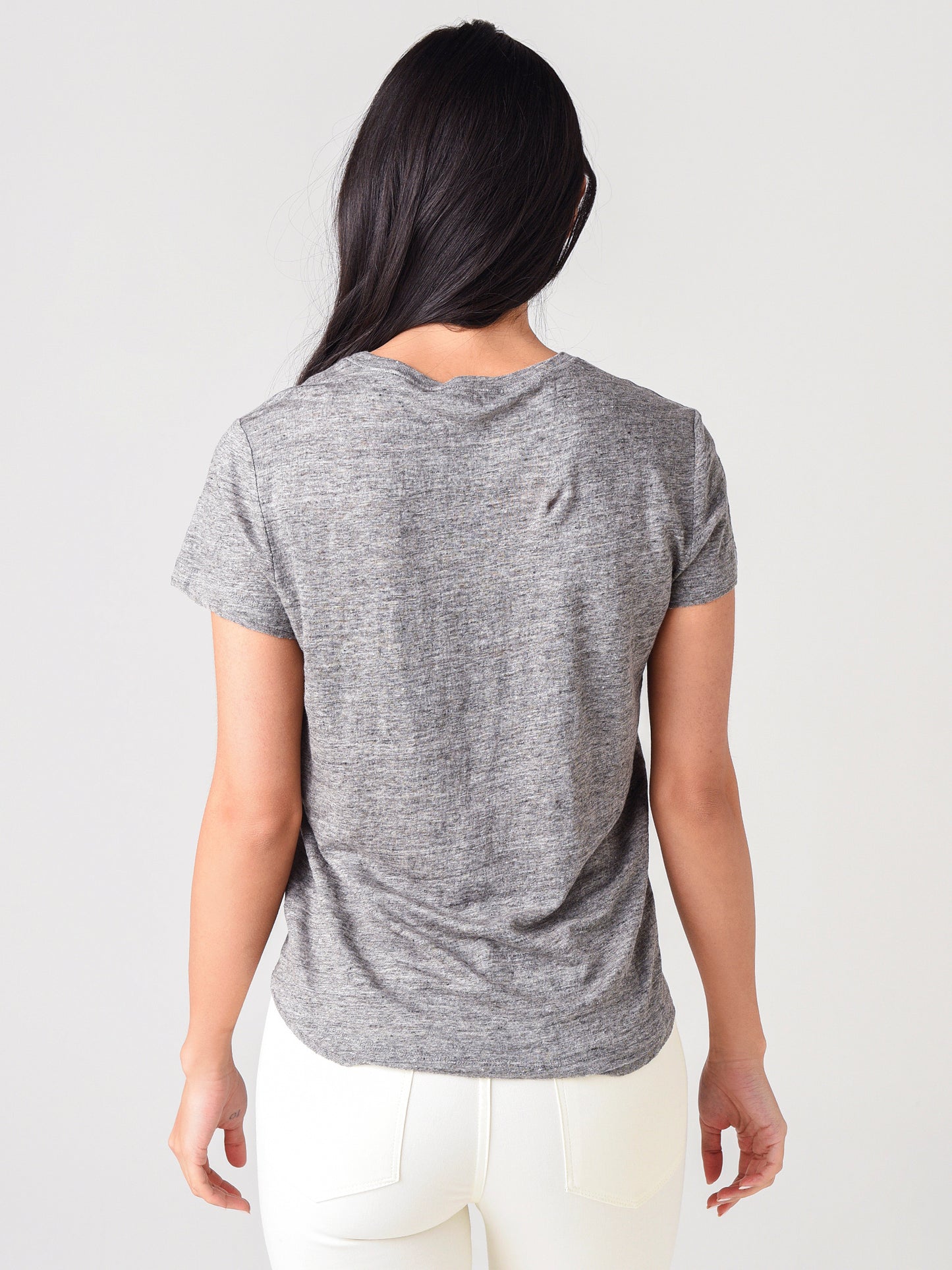 LWTS1179xGRISHEATHER-alt3