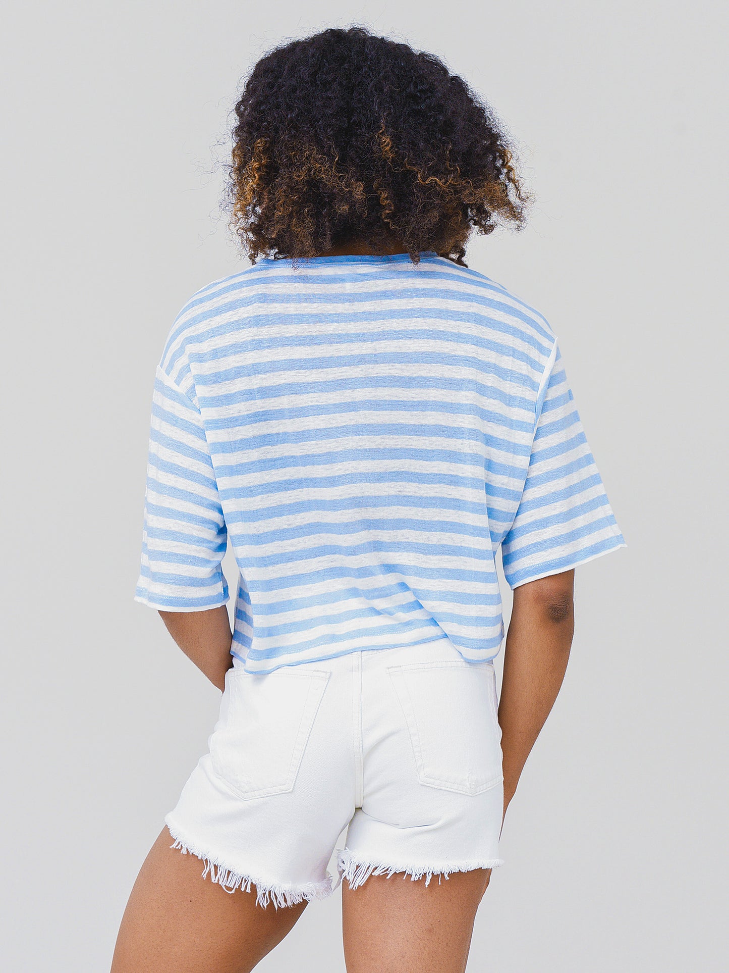 LWTS1747xCHAMBRAYBLUEMULTI-alt1