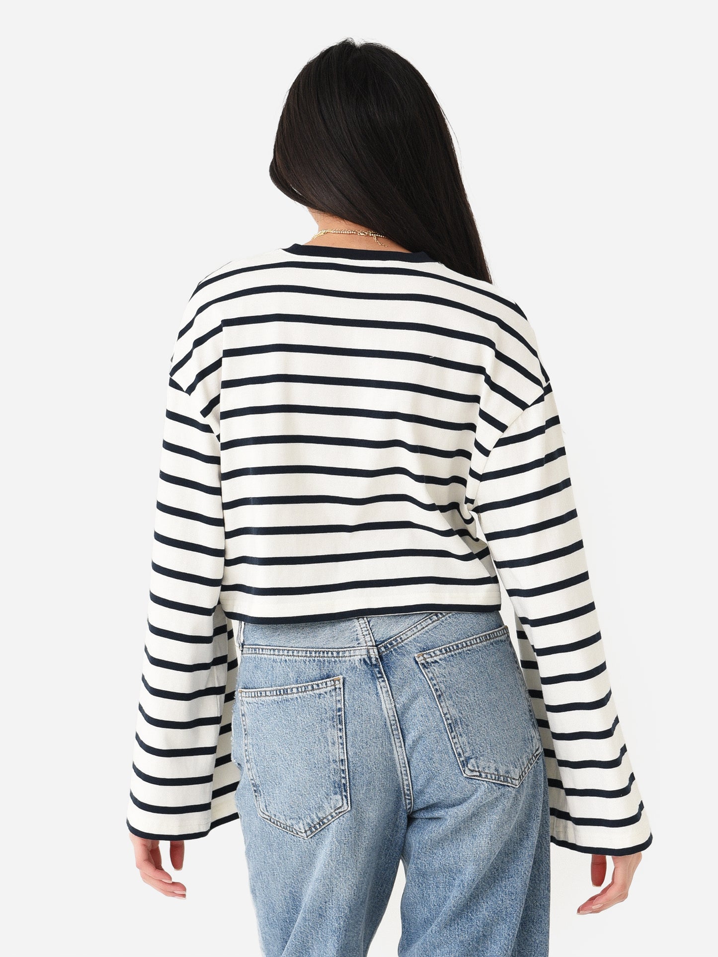 LWTS1987xNAVYMULTI-alt4