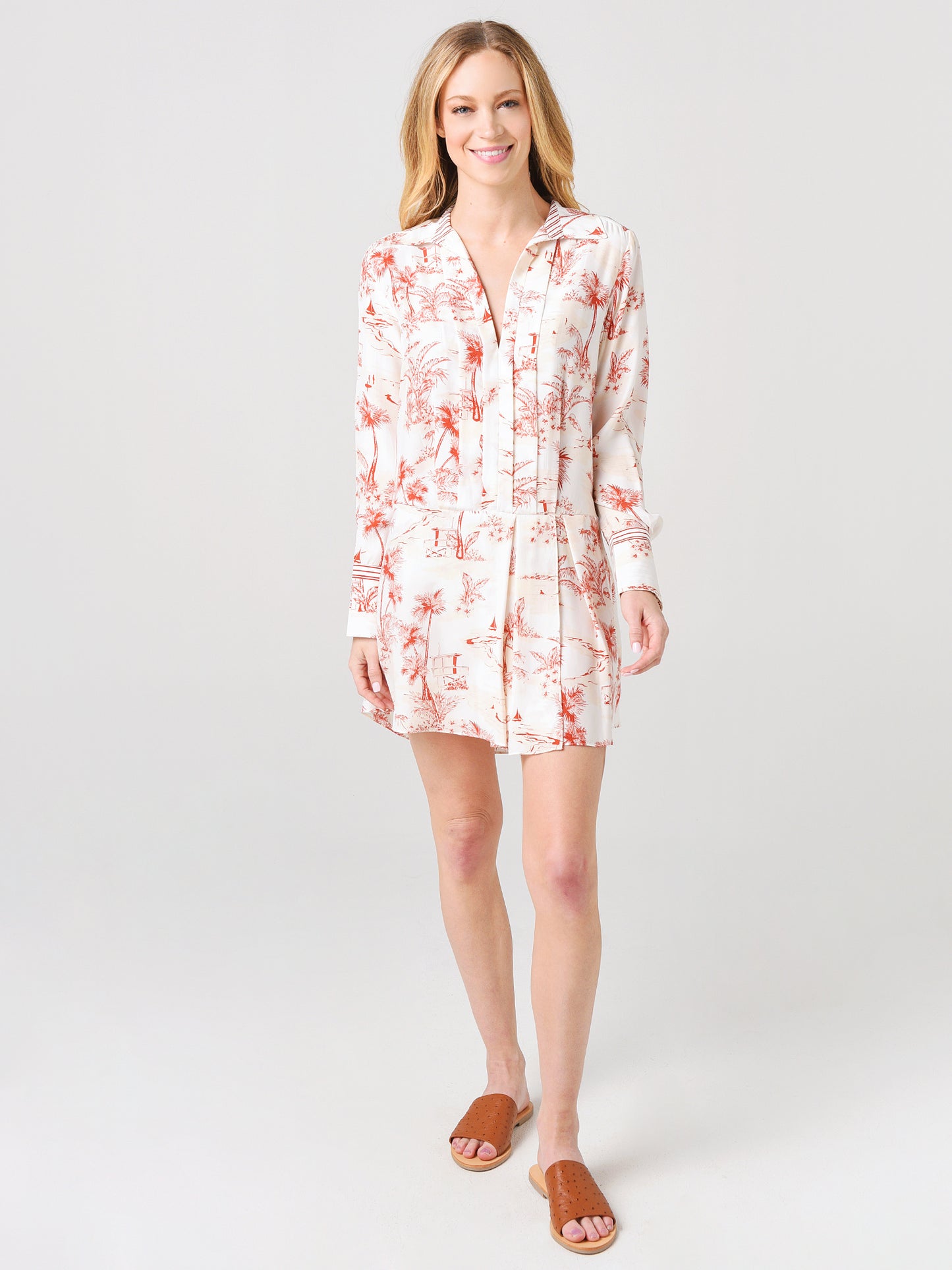 LWWD0328xBURNTSIENNAMULTI-alt3