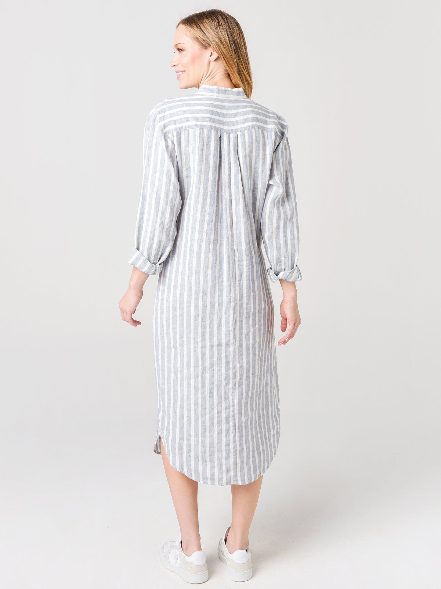 LWWD0338xCHAMBRAYMULTI-alt2