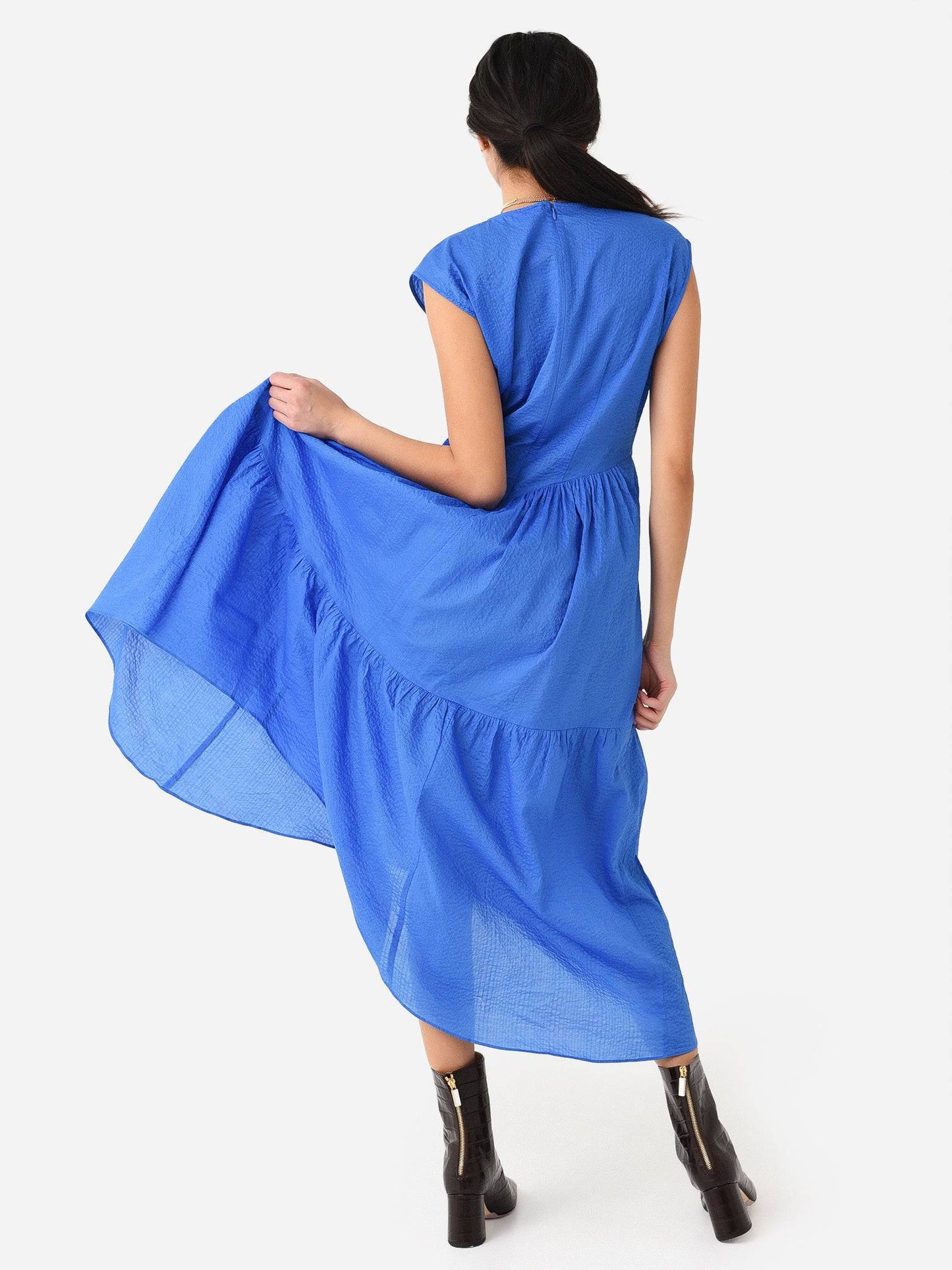 LWWD0583xCORNFLOWERBLUE-alt3
