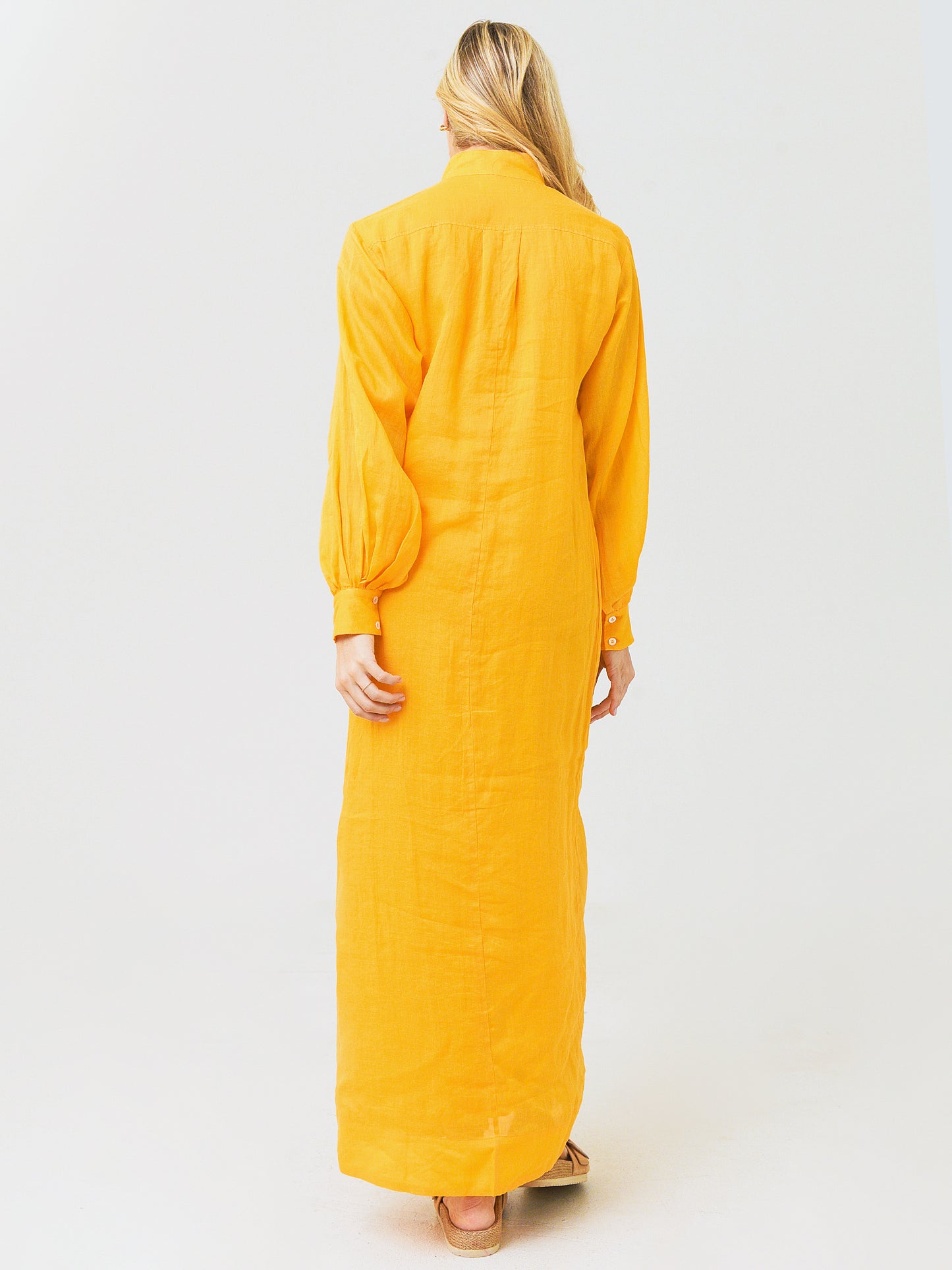 LWWD0617xKUMQUAT-alt2