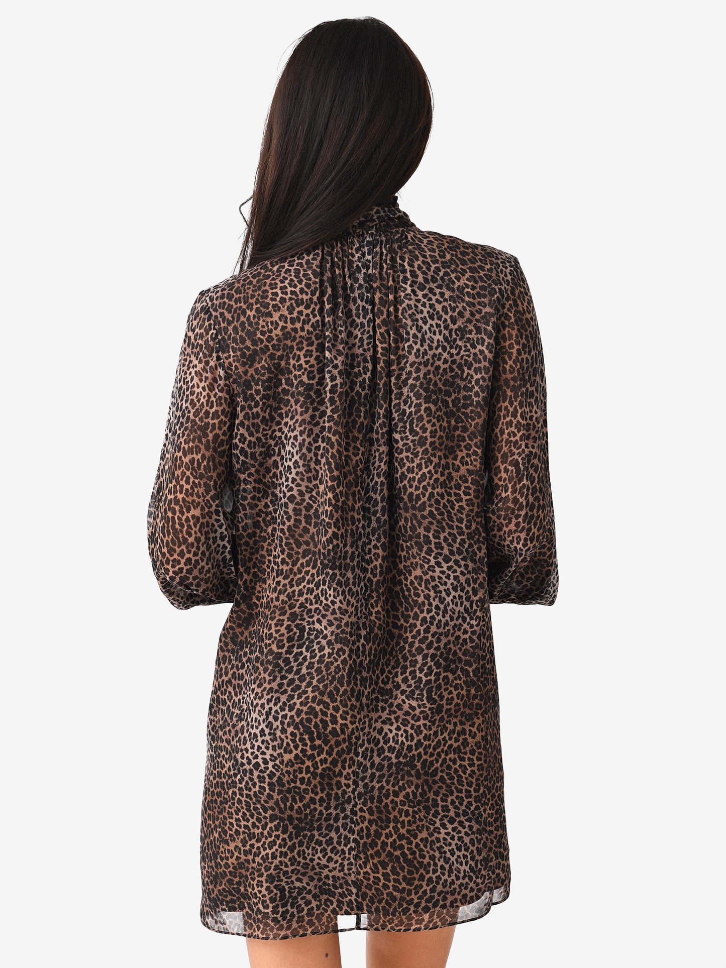 LWWD0647xLEOMULTI-alt3