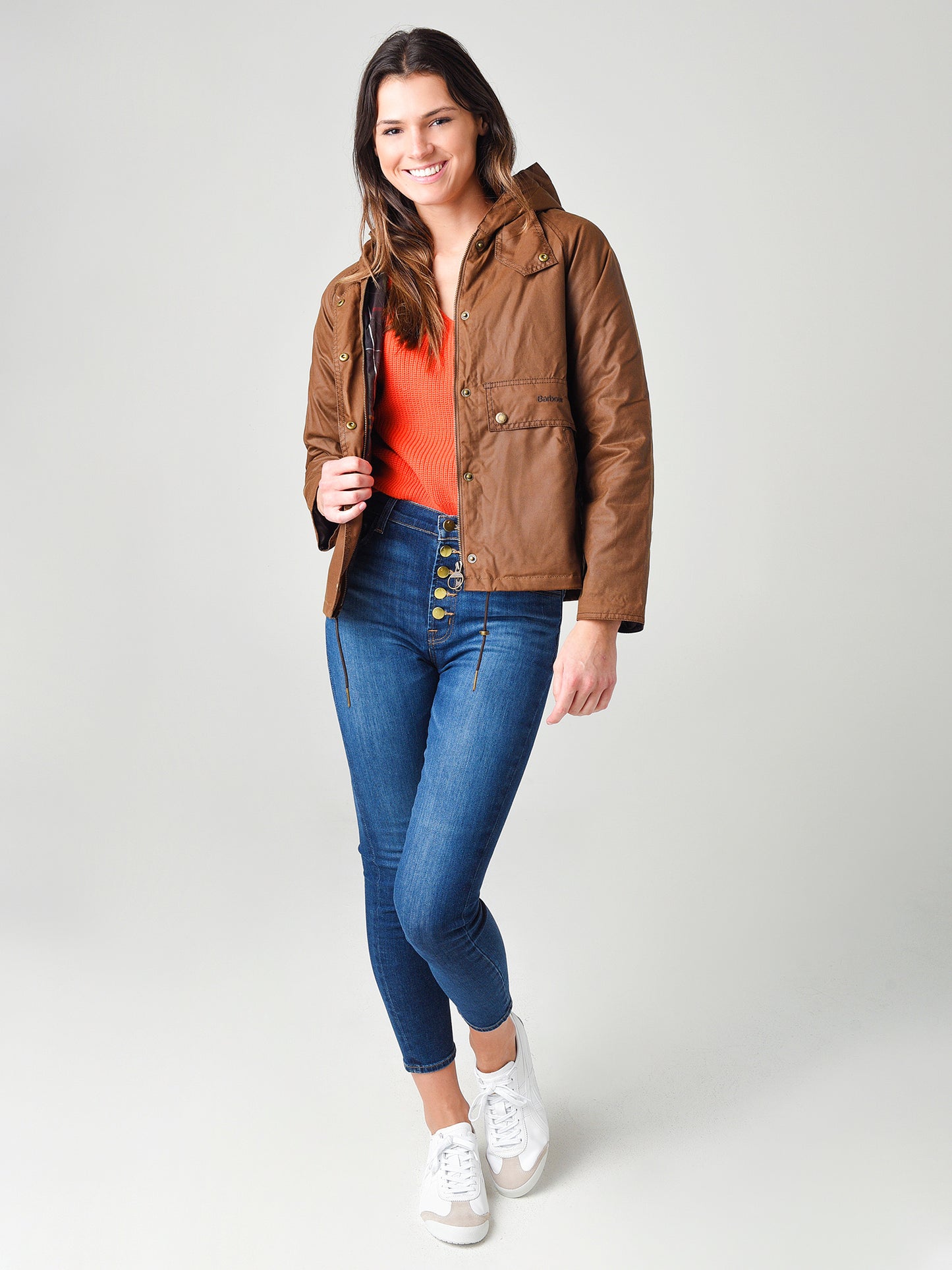 LWX1111xBARKCLASSIC-alt3