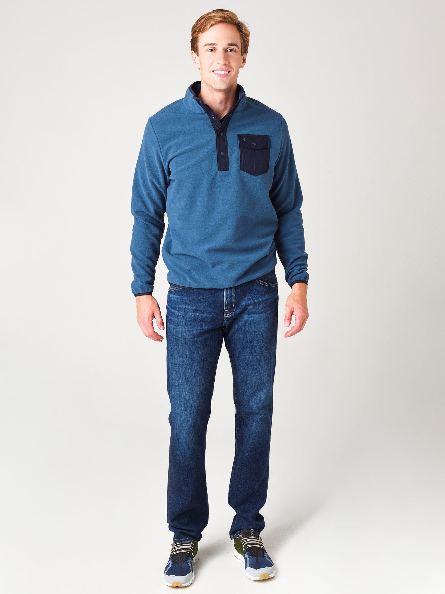 M-PFP22-SGxSTARGAZER-alt3