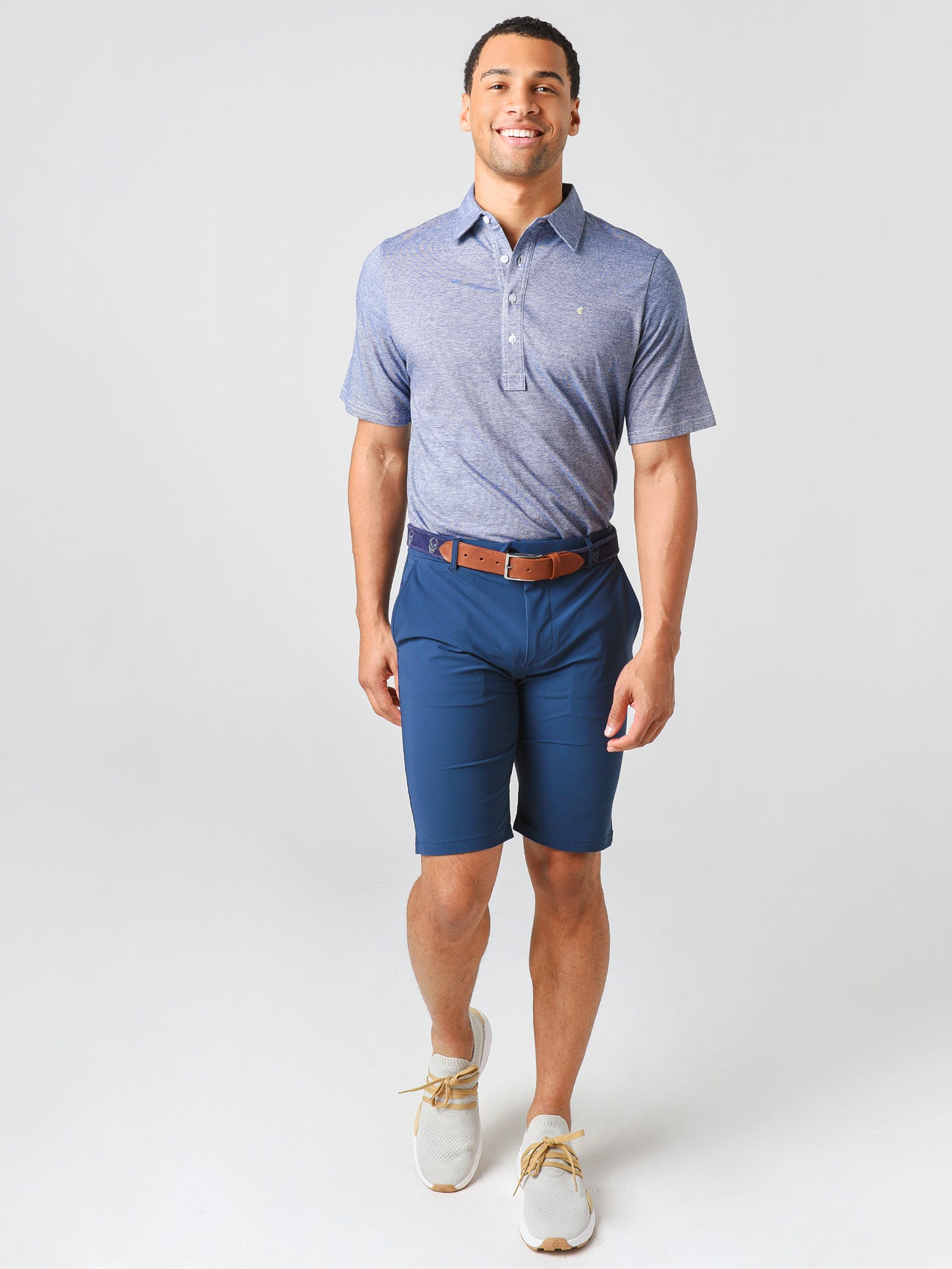 M-RNG32-NWxNAVYMICROSTRIPE-alt3