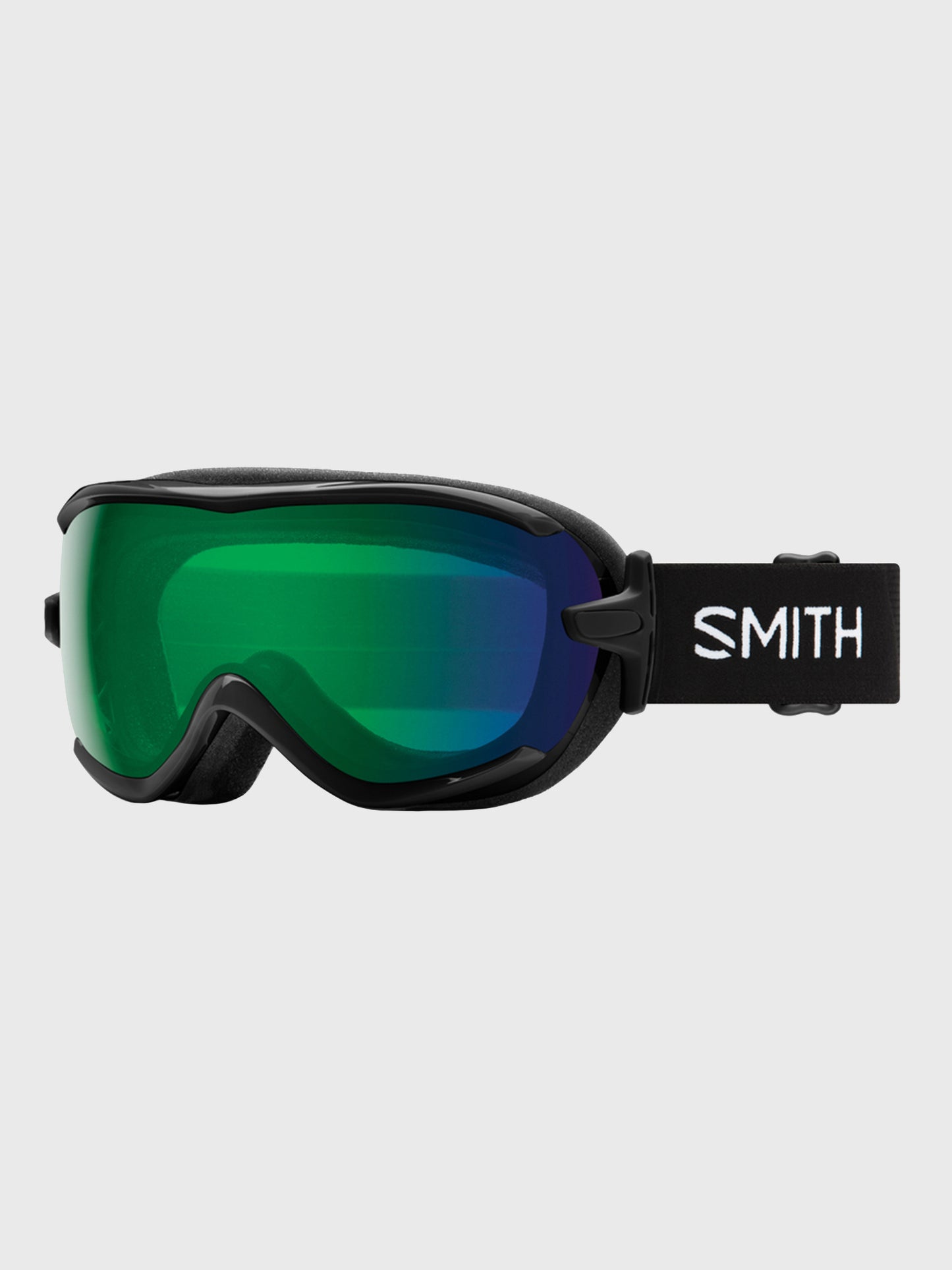 Smith Women's Virtue Goggles - Saint Bernard