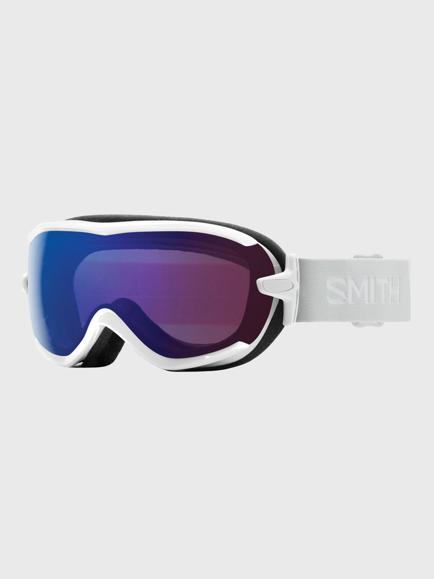 Smith Virtue SPH Goggles - Saint Bernard