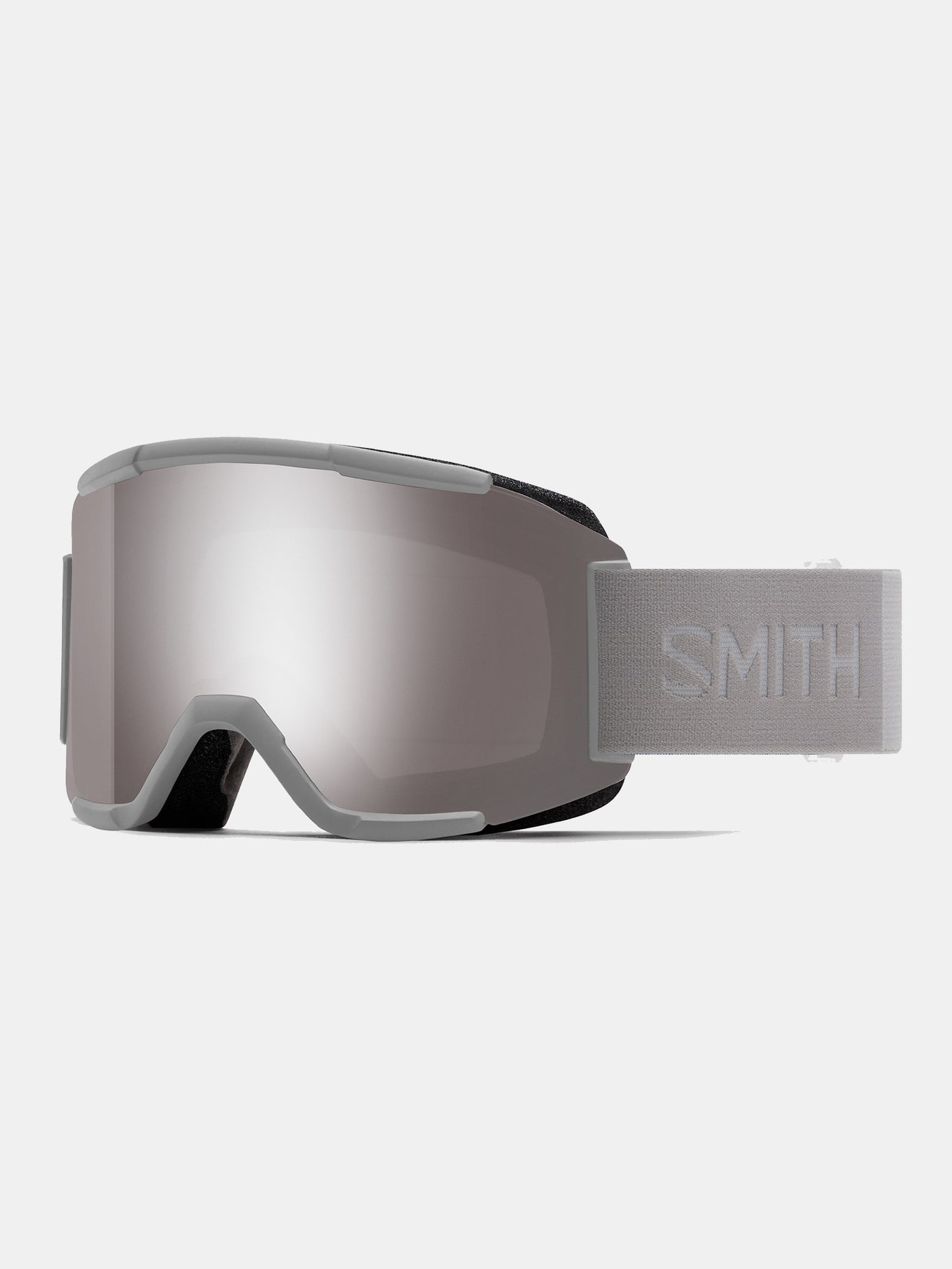 Smith Squad Goggles - Saint Bernard