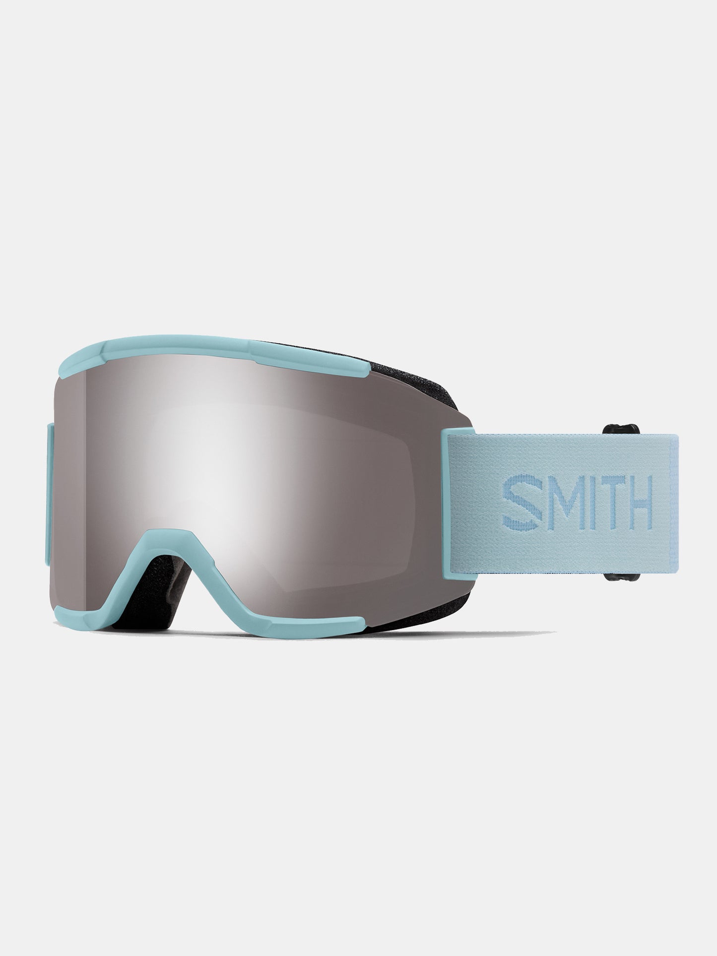 Smith Squad Goggles - Saint Bernard