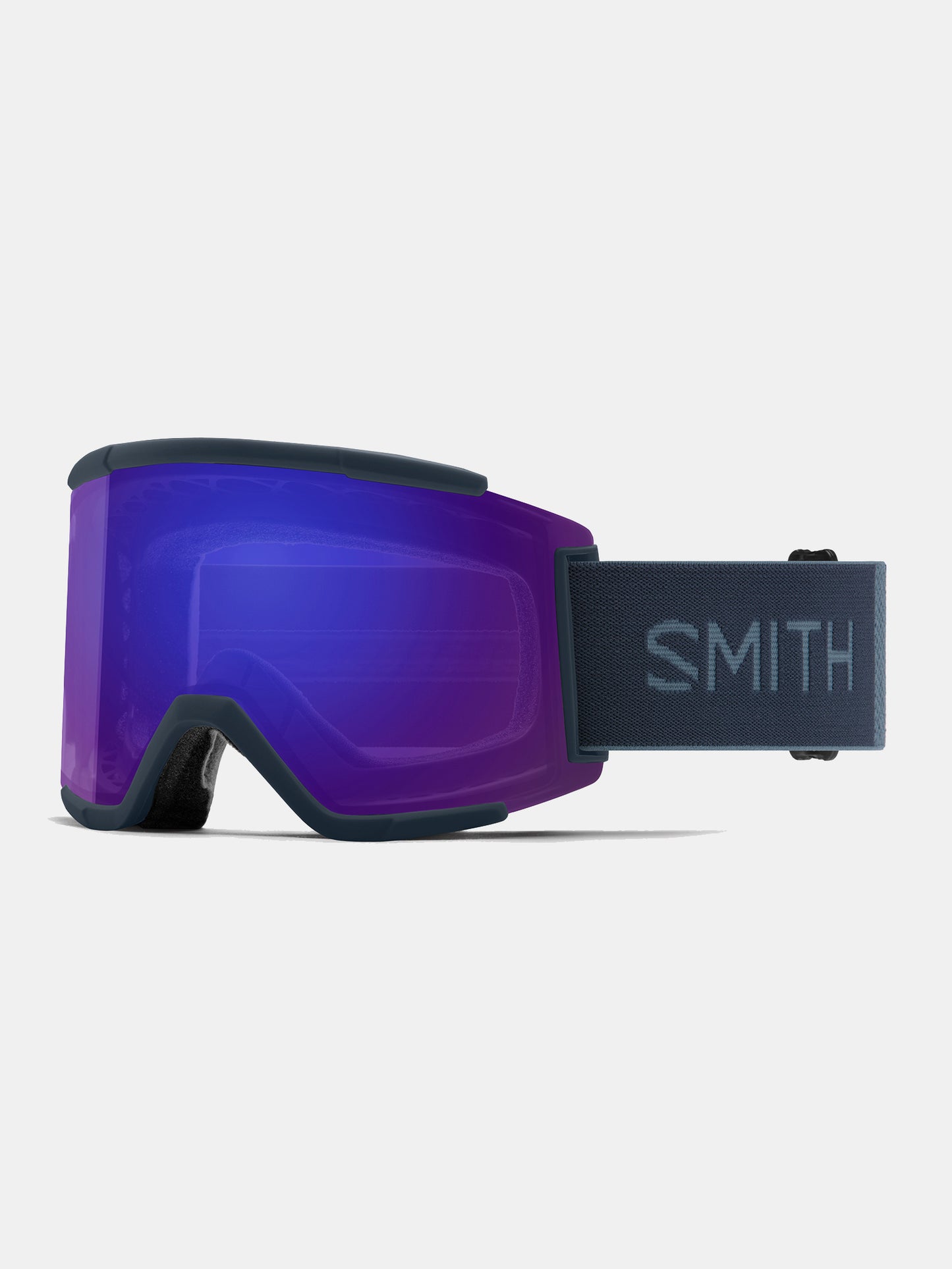 Smith Men's Squad XL Goggles - Saint Bernard