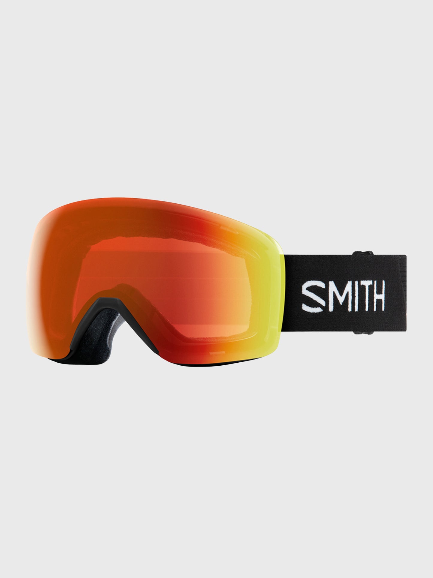 Smith Skyline Goggles - Saint Bernard