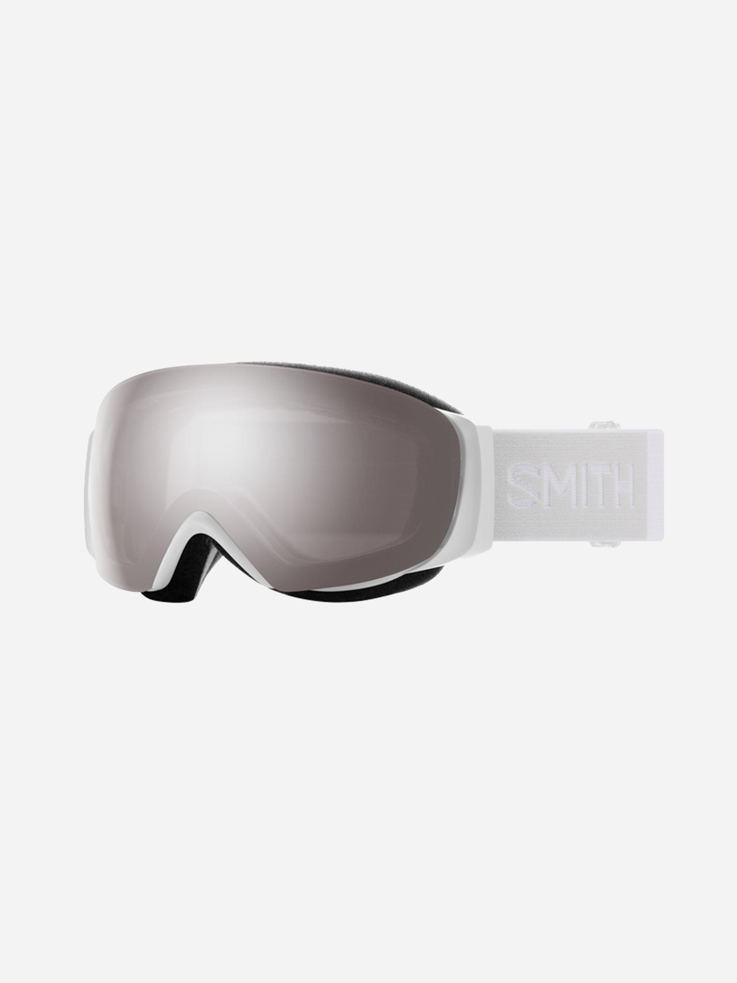 Smith I/O Mag S Women's Snow Goggle - Saint Bernard