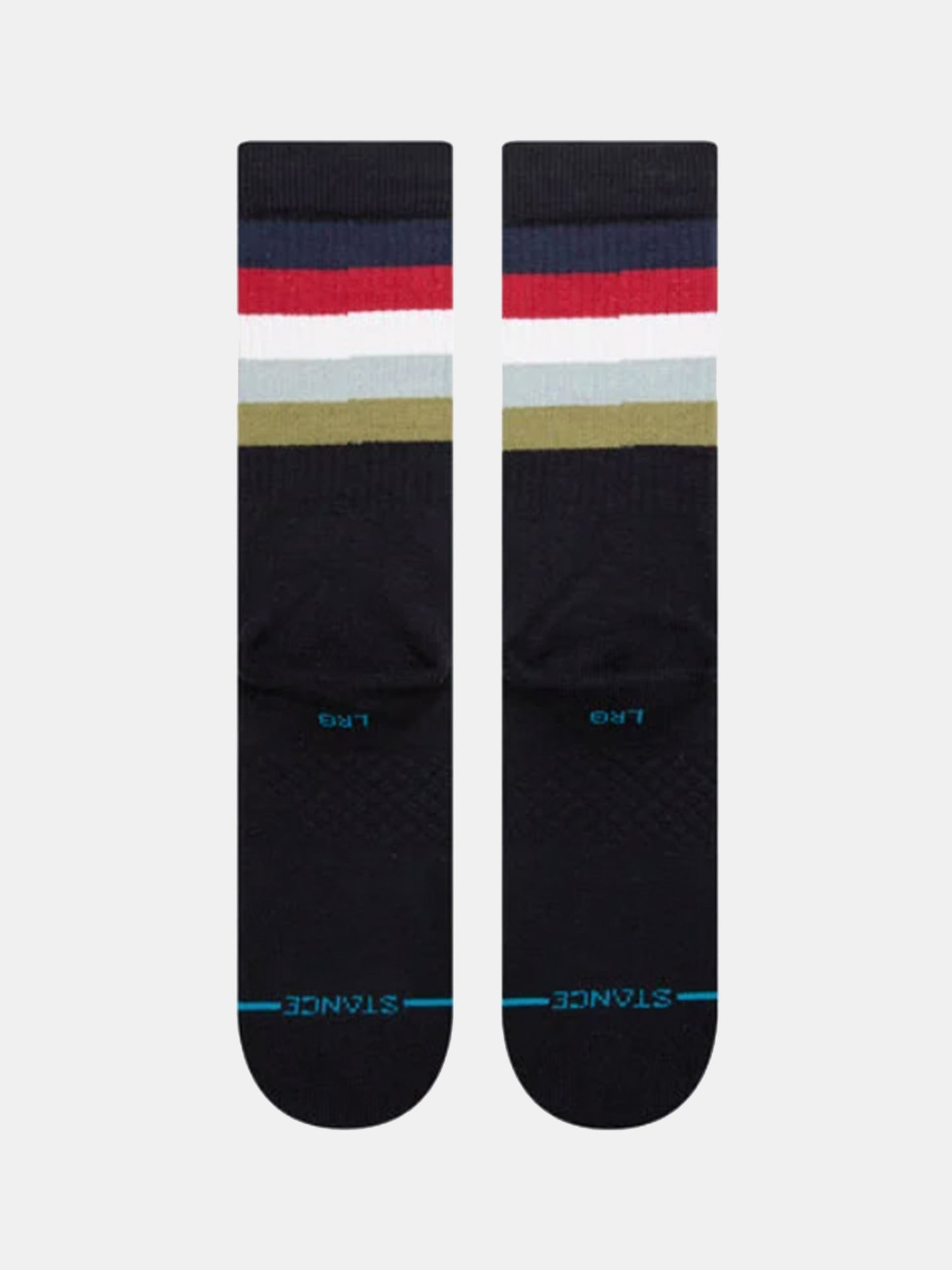 M558D20MALxBLACKFADE-alt2