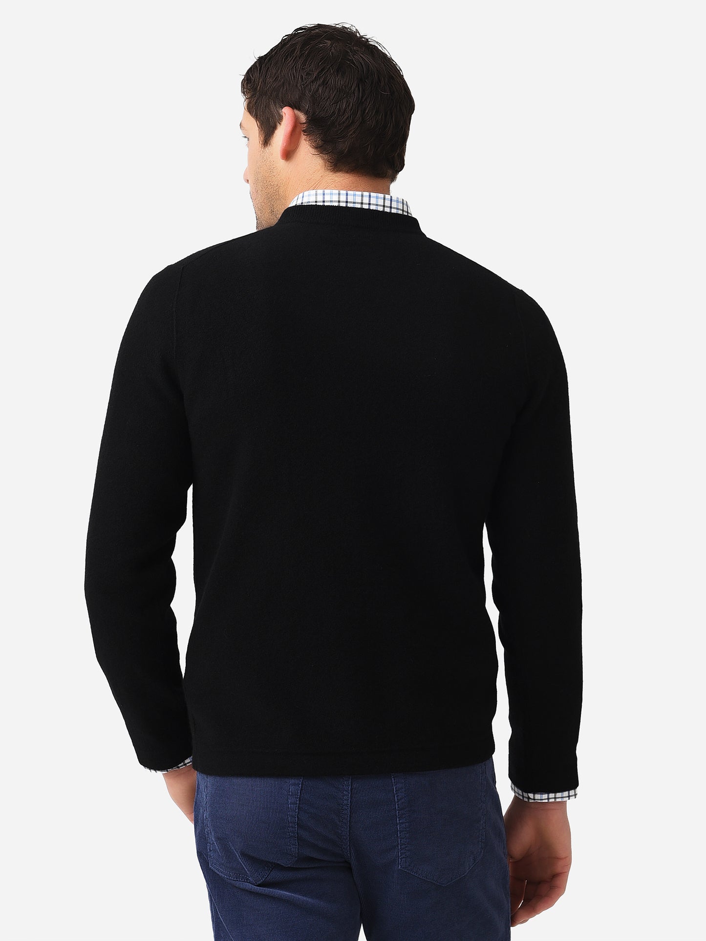 M78876128AxBLACK-alt1