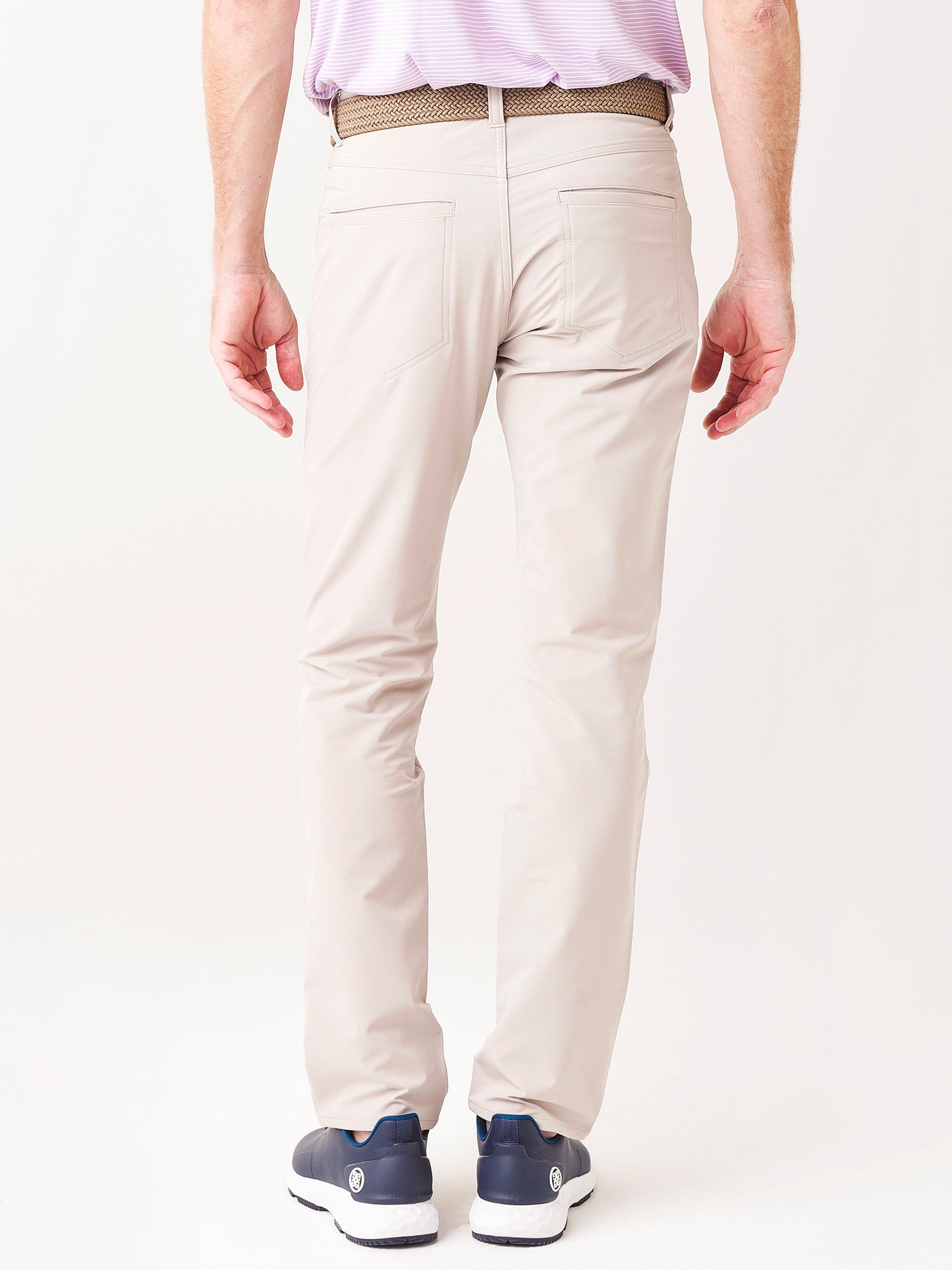 MA21EB510FBxOATMEAL-alt3