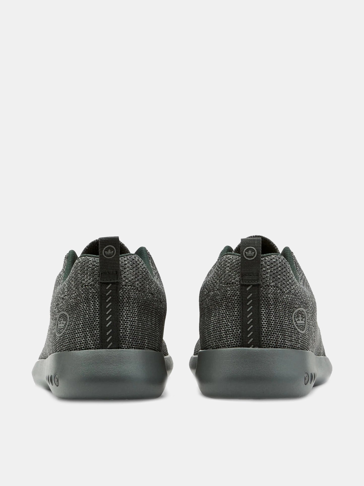 MA21EF08xCHARCOAL-alt3