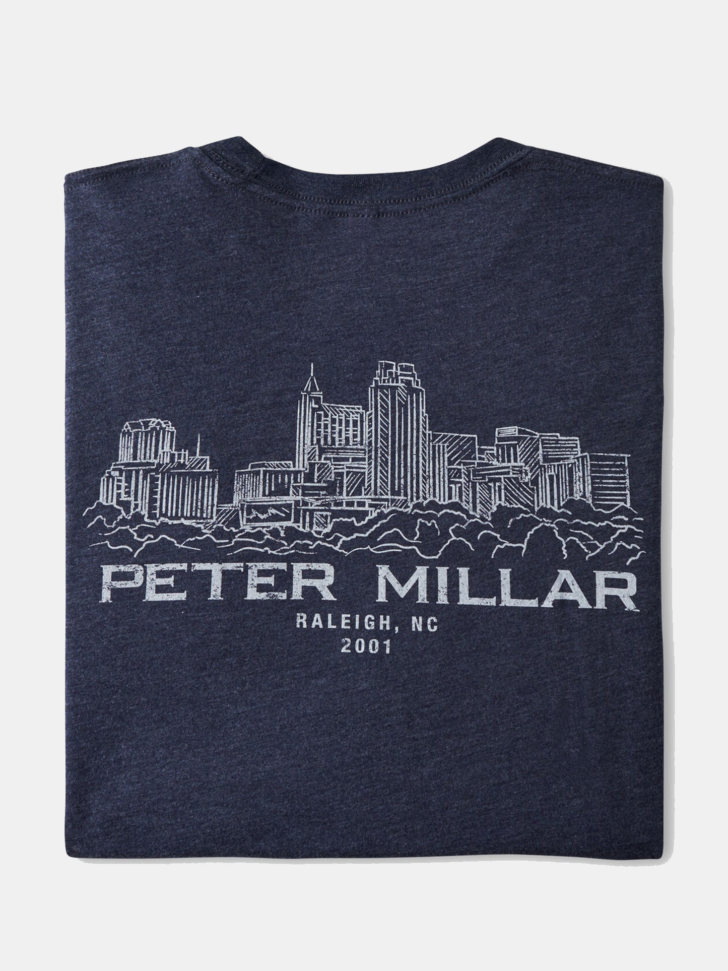 MA21KT05xVINTAGENAVY-alt1