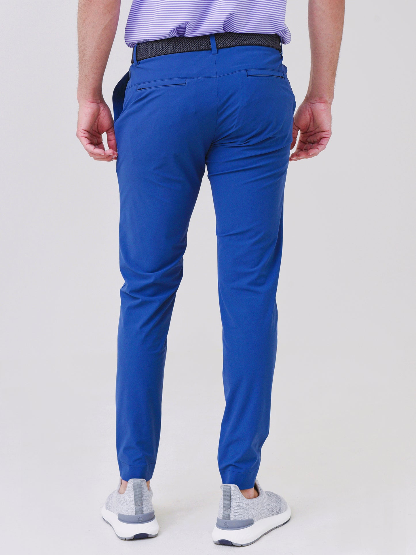 MA22EB520FBxGALAXY-alt3