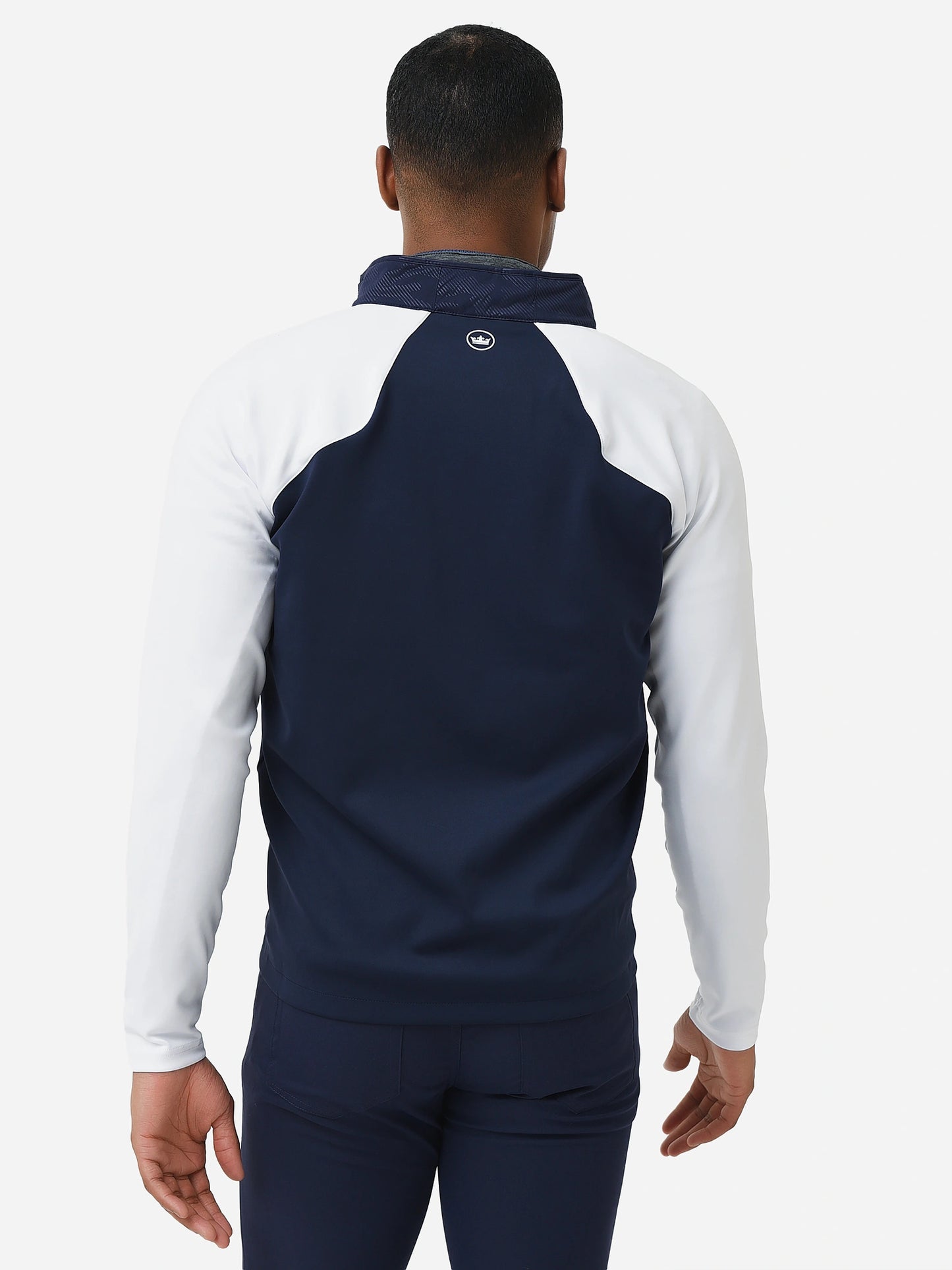 MA22EZ50BxNAVYWHITE-alt4