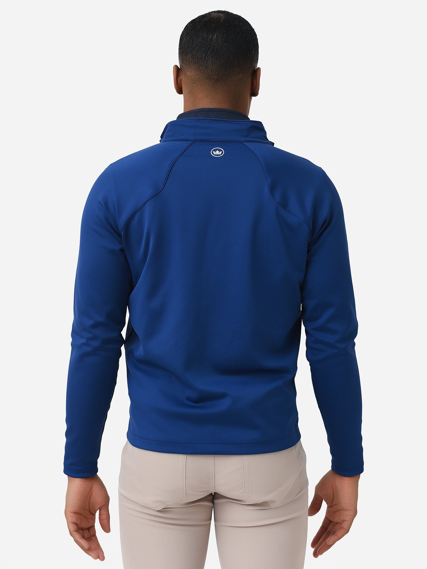 MA22EZ50xSPORTNAVY-alt3