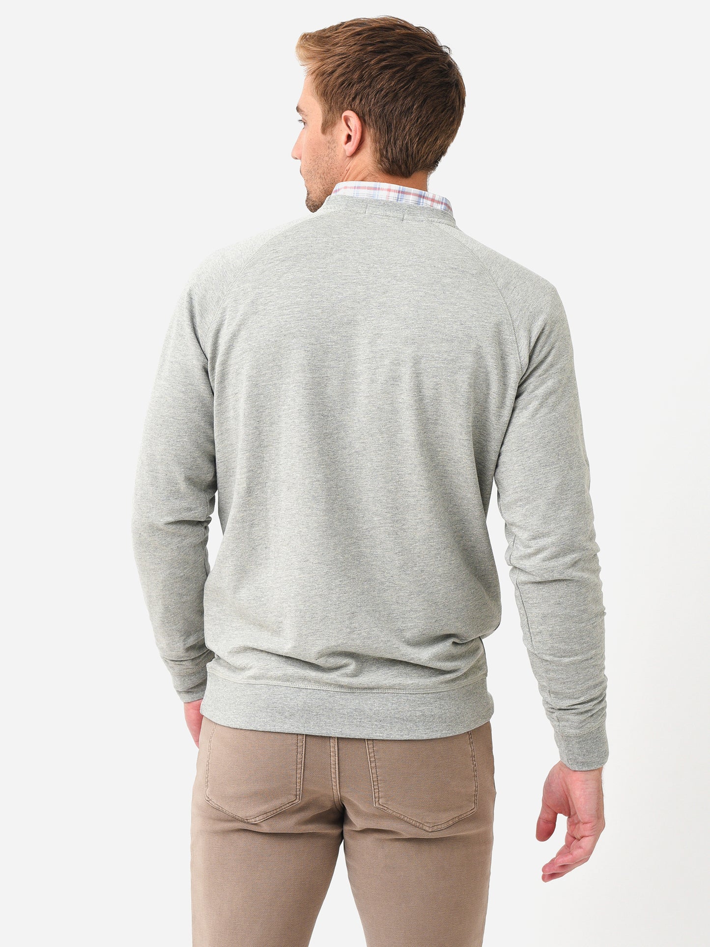 MA22K44xBRITISHGREY-alt3