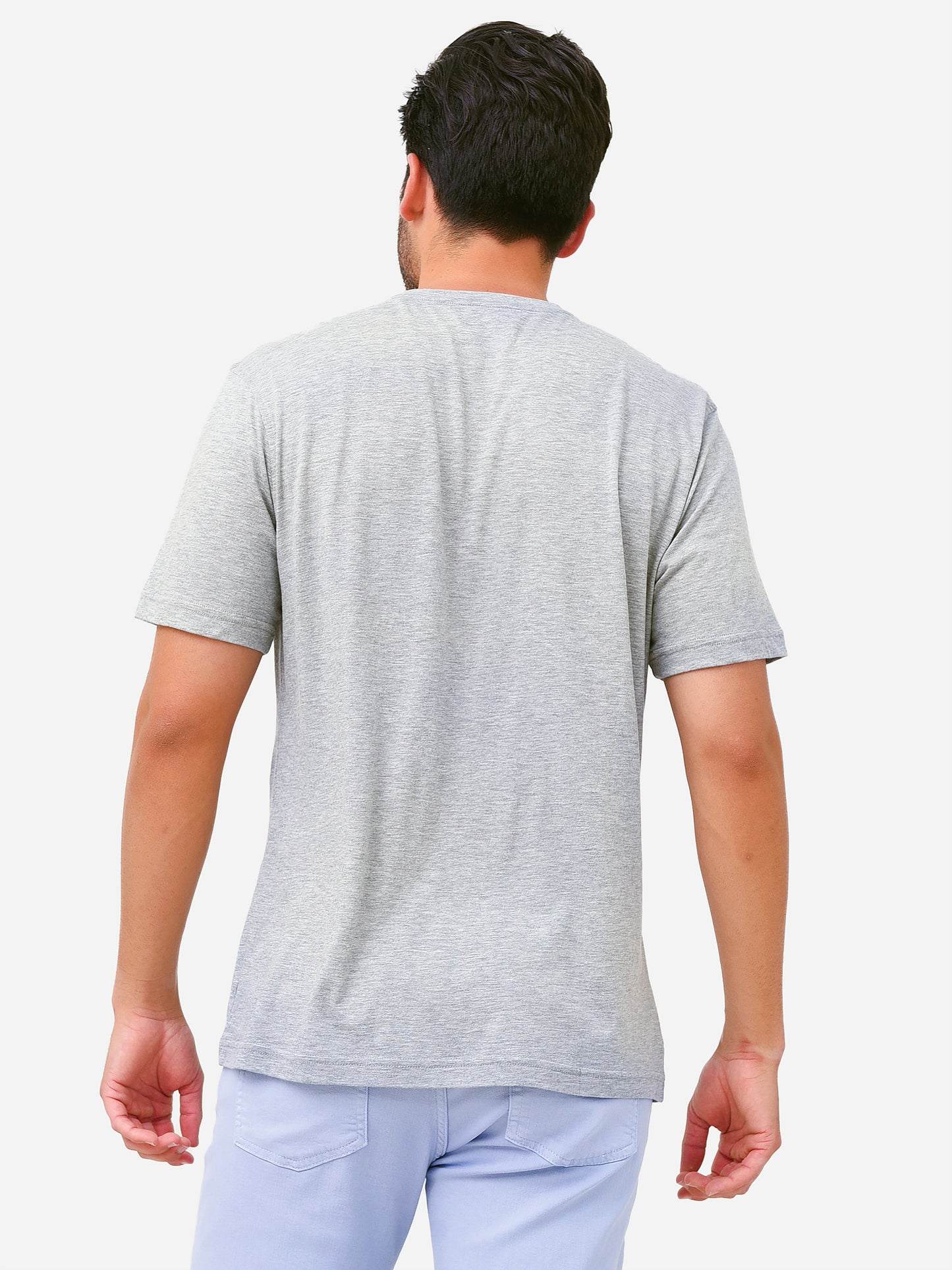 MA22K67BxCOASTALGREY-alt3