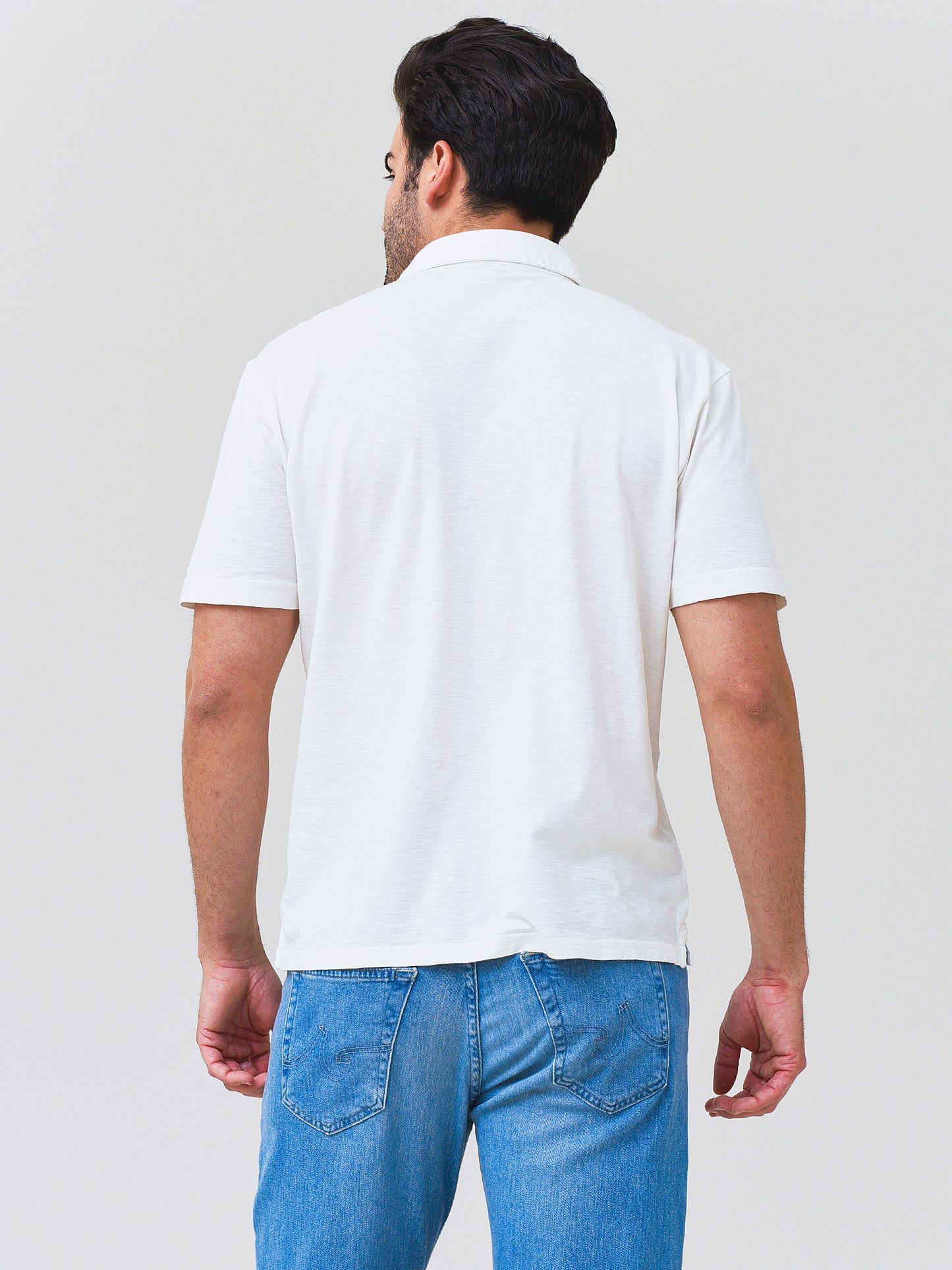 MA22RK10xWHITECORAL-alt3