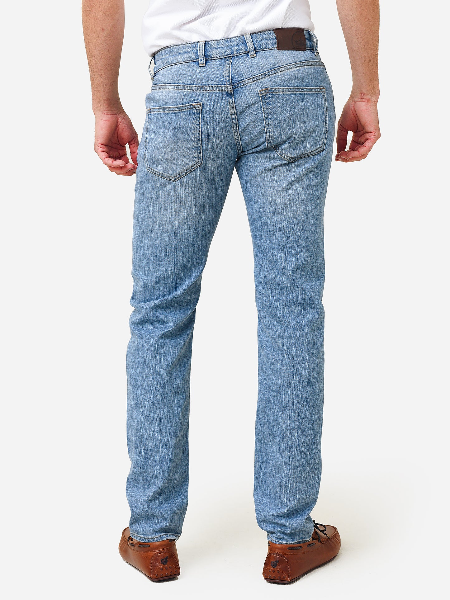 MA22RT03xSTONEWASHEDBLUE-alt3