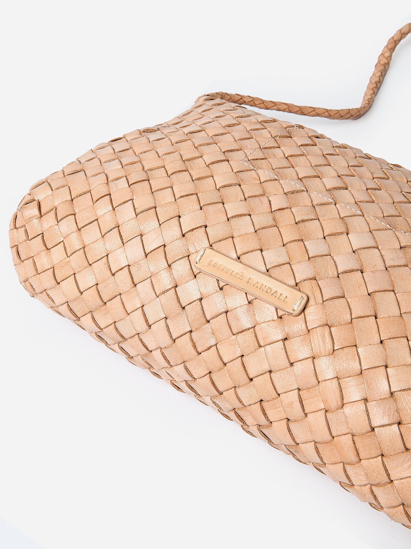MABEL-WLxDESERTSANDWOVENLEATHER-alt3