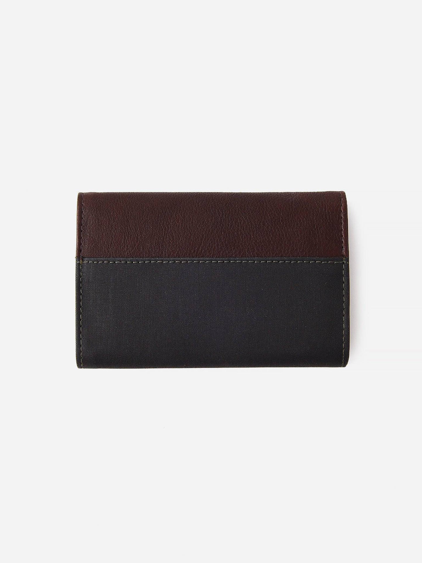 MAC0399OL71xOLIVEBROWN-alt2