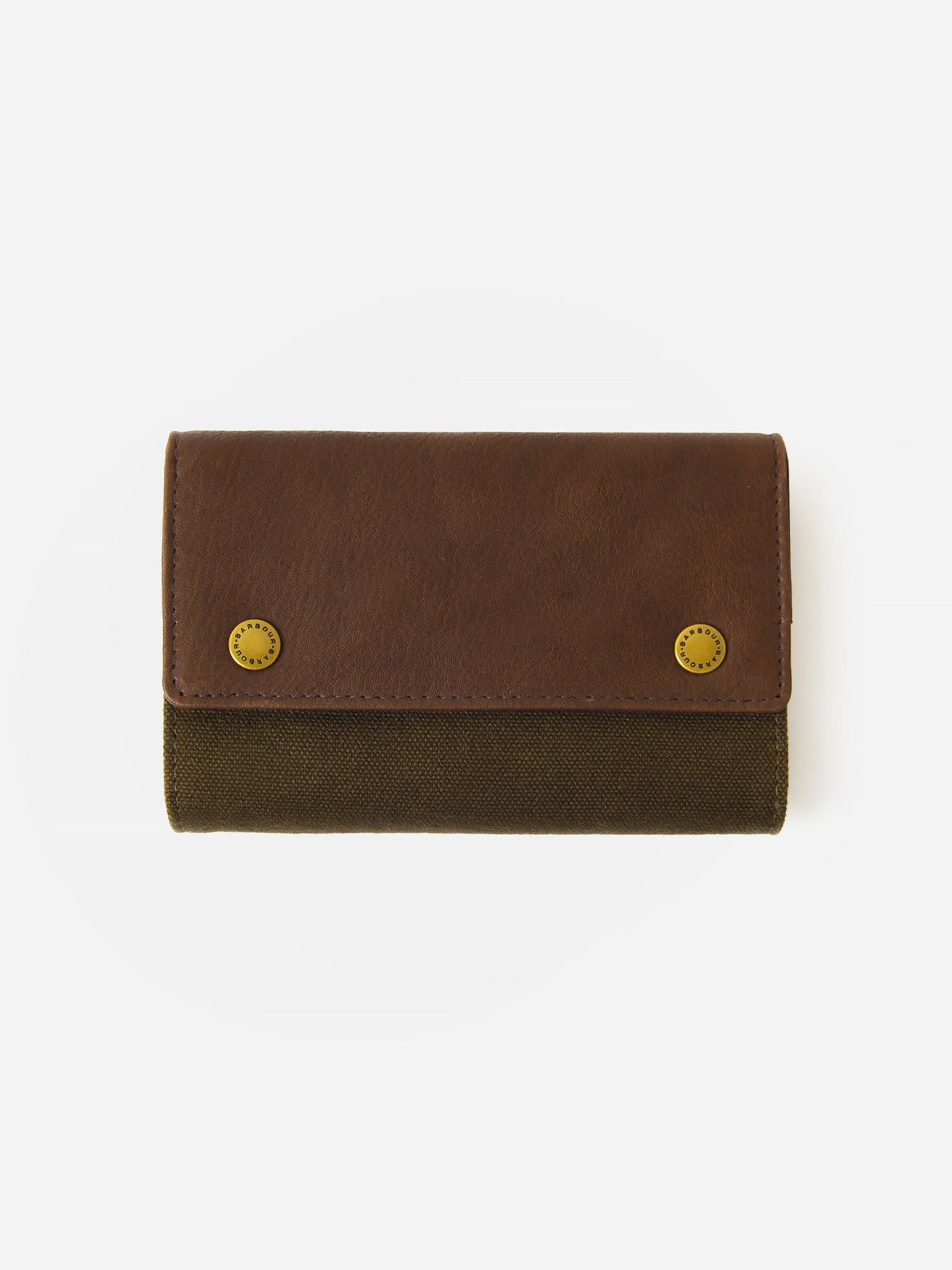 MAC0436xOLIVEBROWN-alt2