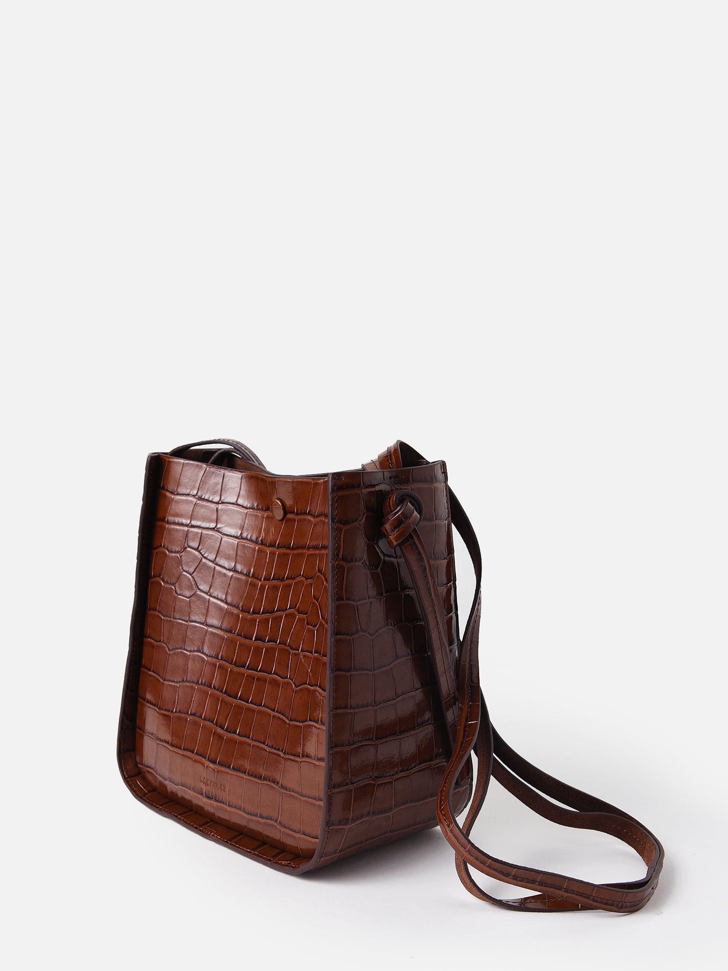 MACKENZIECRLxMIDBROWN-alt1