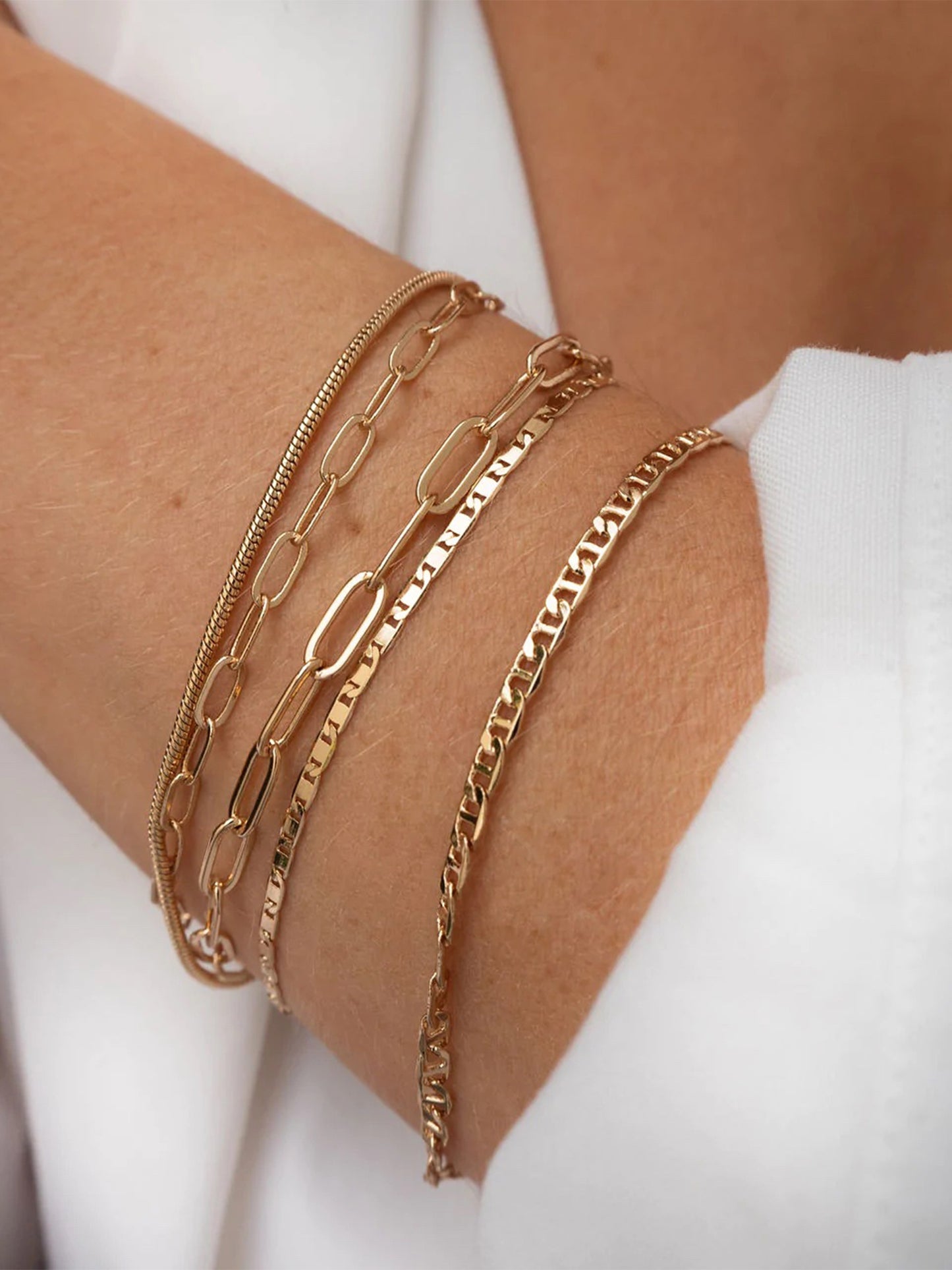 MAEVE BRACELETxOS-alt1