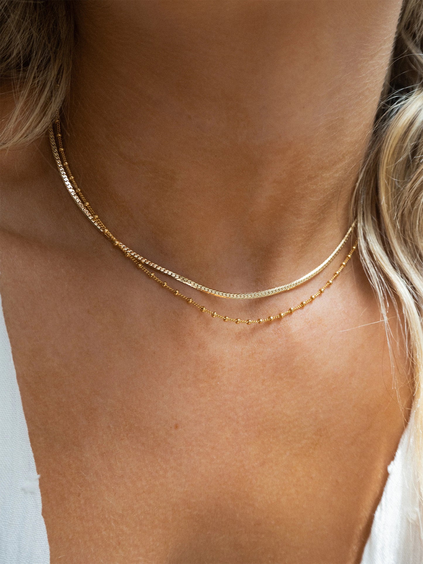 MAGGIE CHAINxOS-alt1