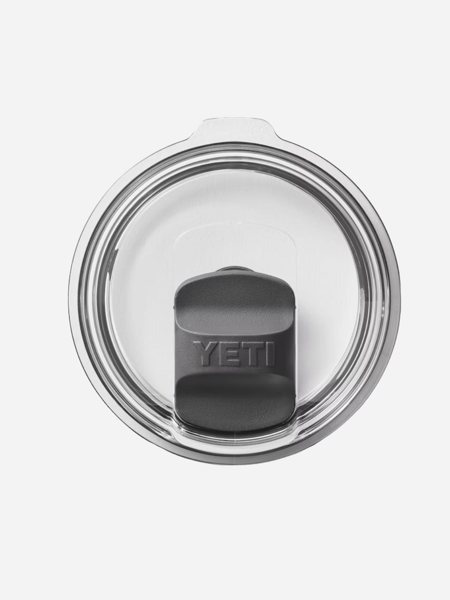 MAGSLIDER PACKxNA-alt1