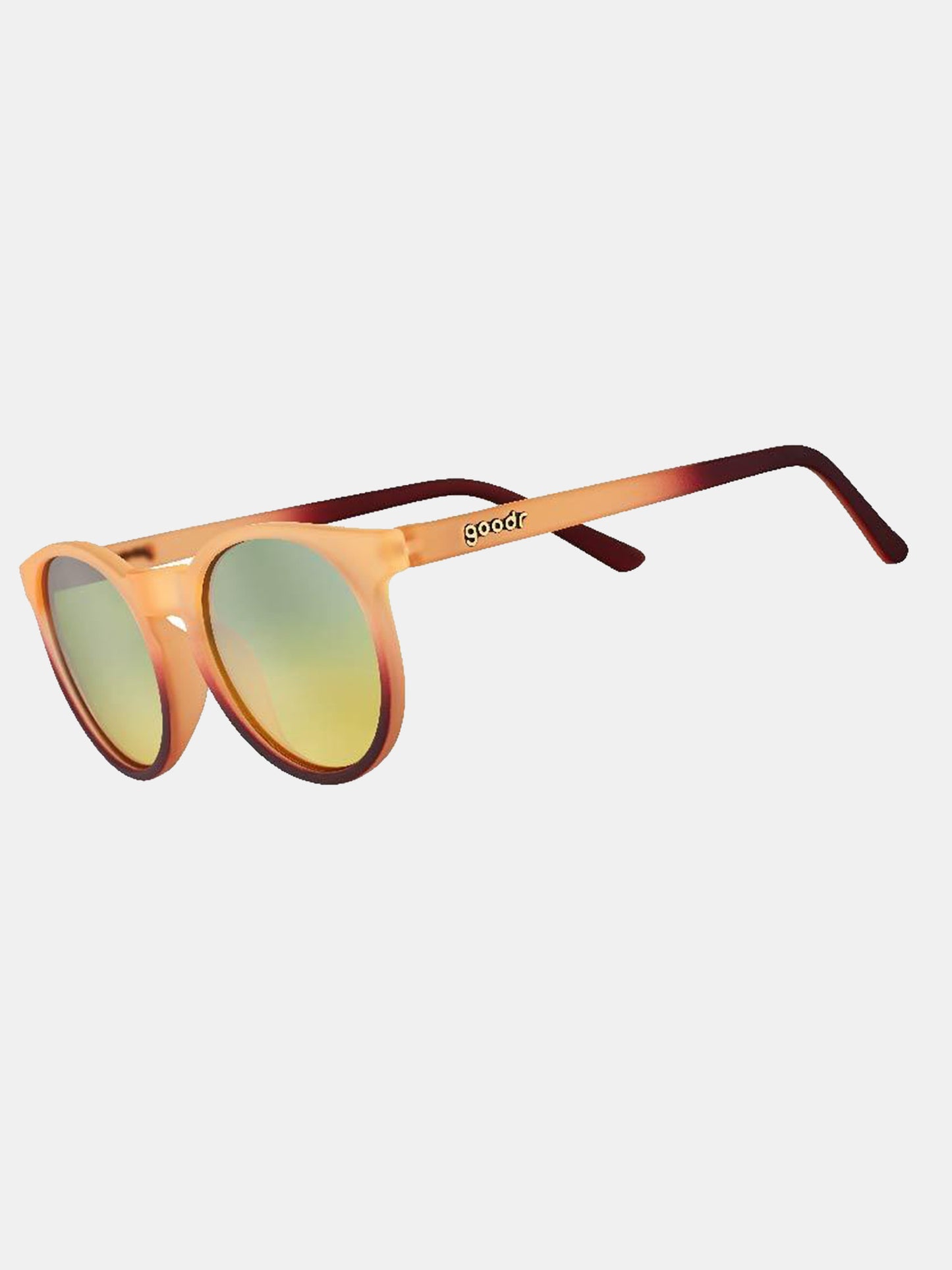 MAI TAI ME UPxOS-alt1