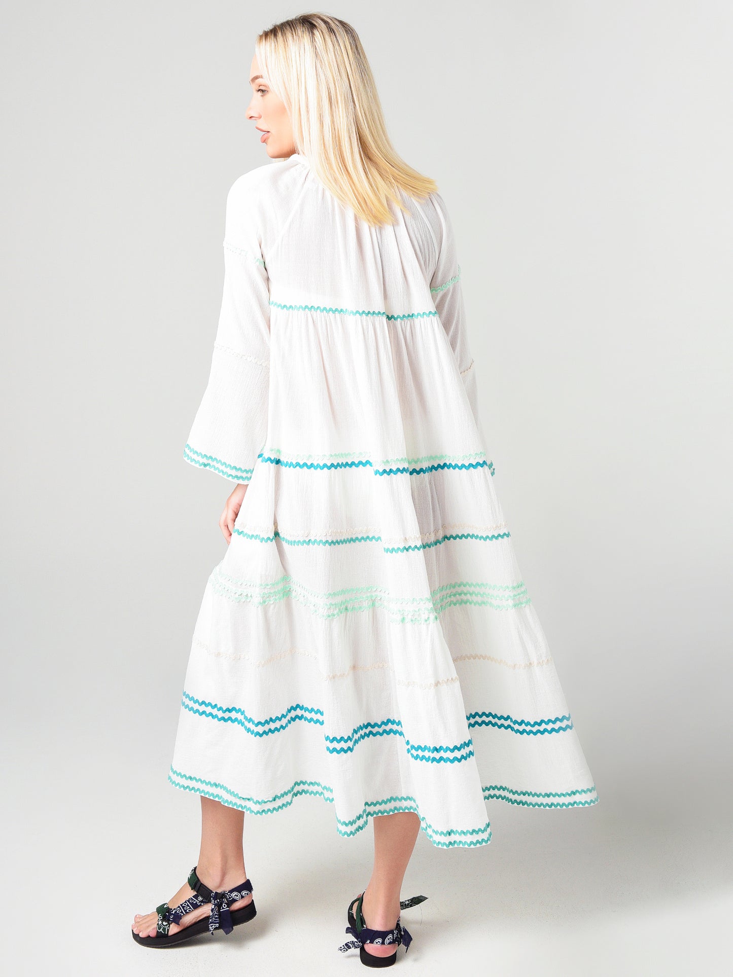 MAJORCA RIC RACxWHITE-alt2