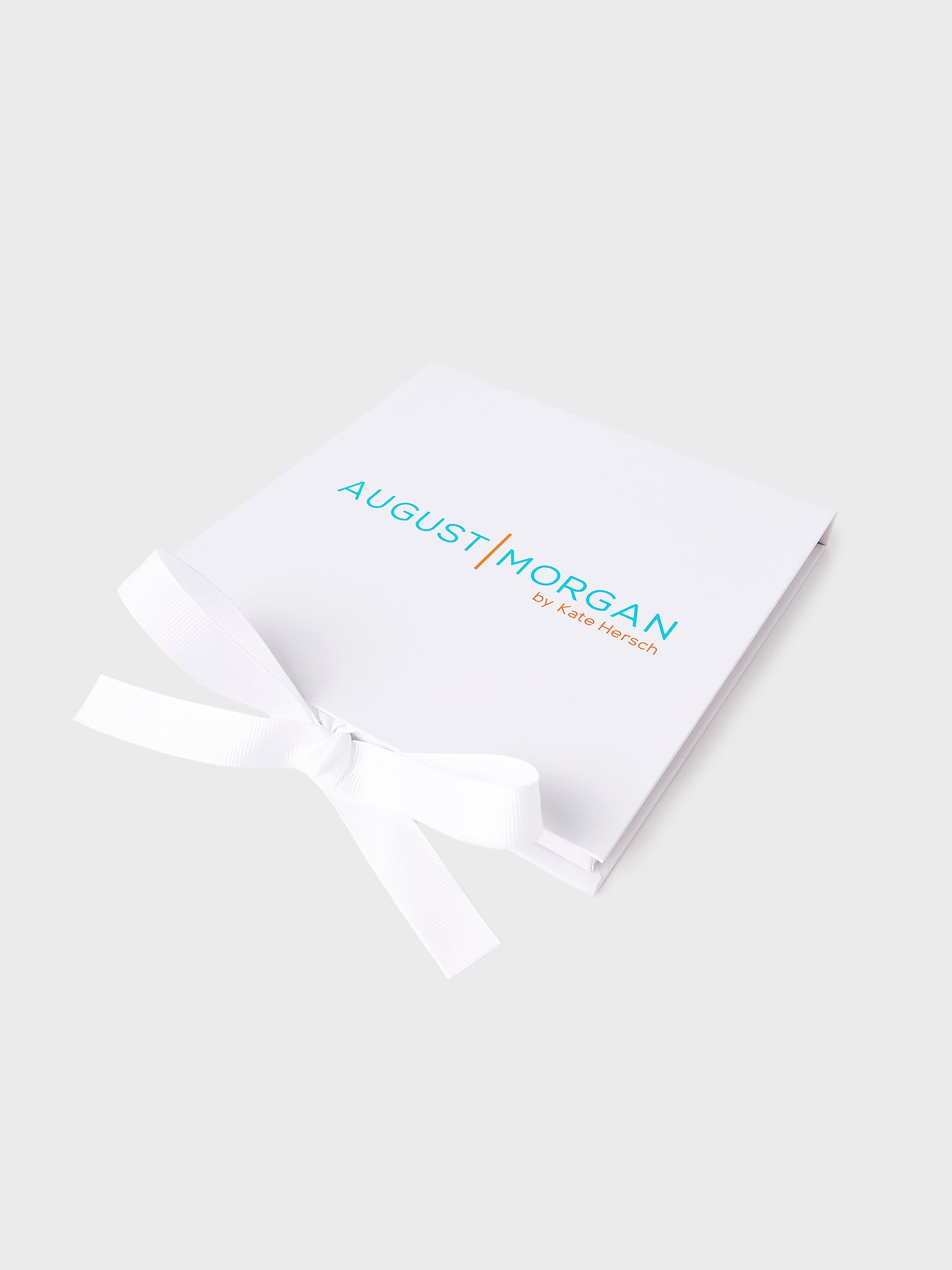 MAKE MINE A DOUBLExOS-alt1