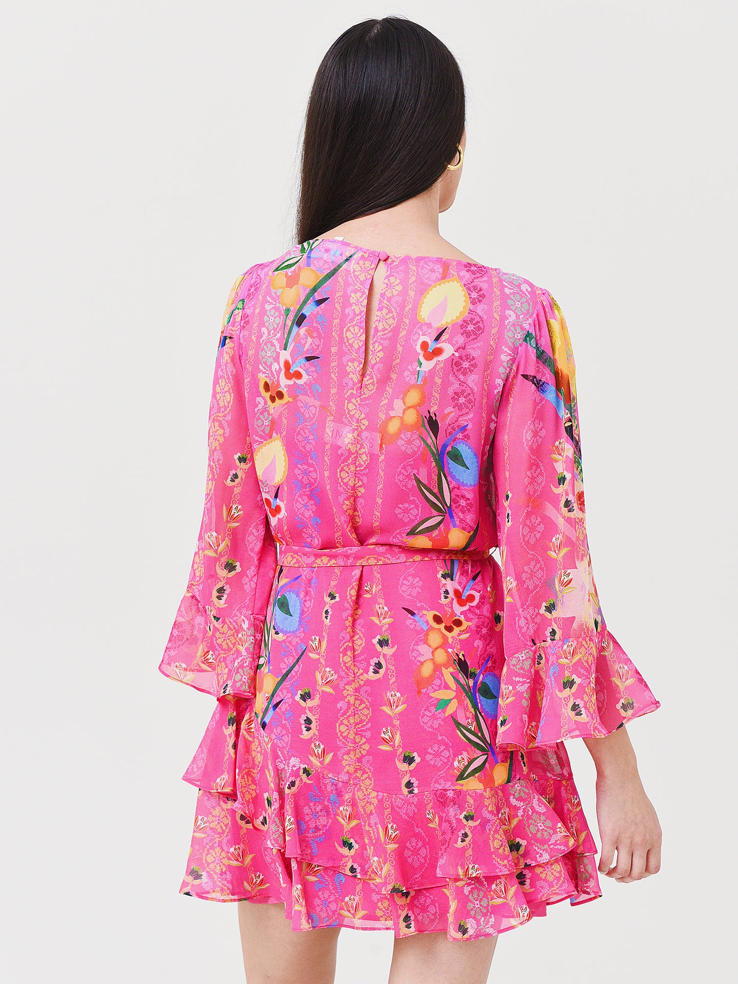 MARISSA MINI-CxFUSCHIACROSSSTITCH-alt1