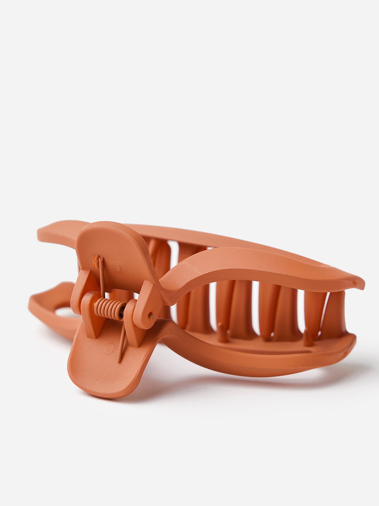 MARLIxTERRACOTTA-alt2