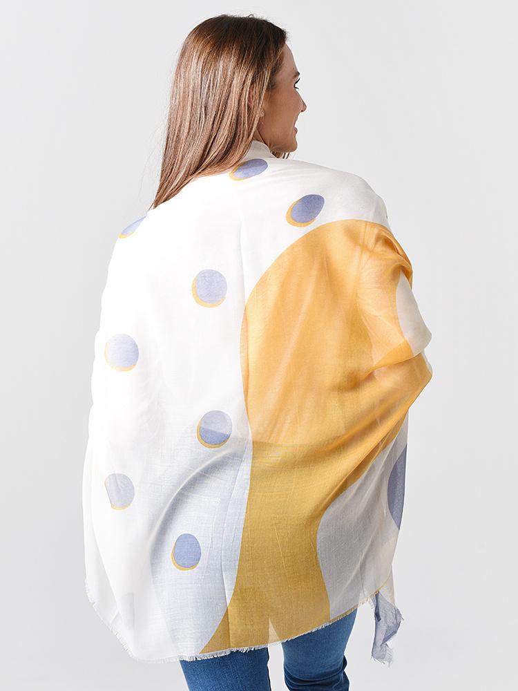 MARTA1xCERULEAN-alt1