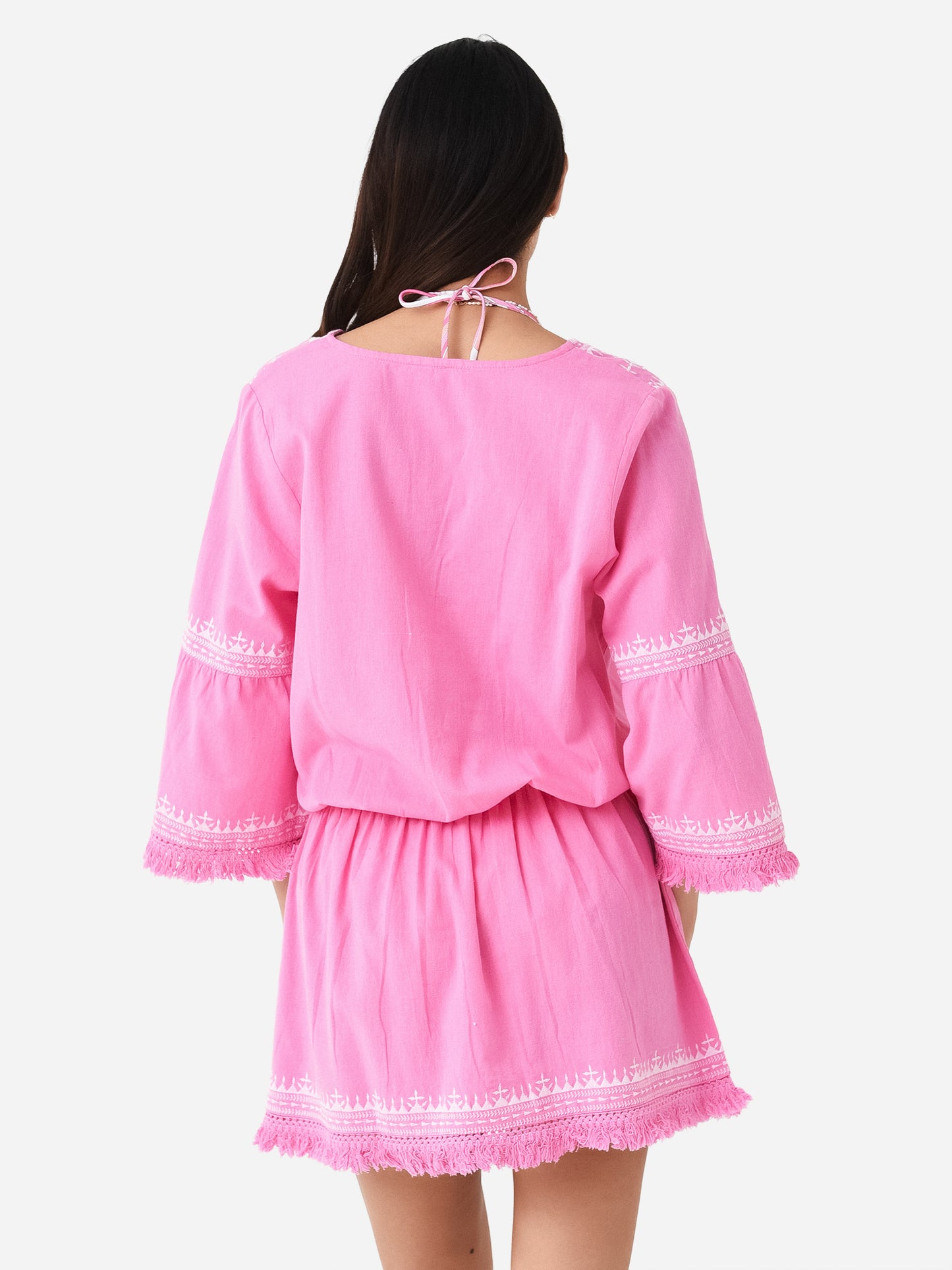 MARTINACOVERUPxPINKWHITE-alt3